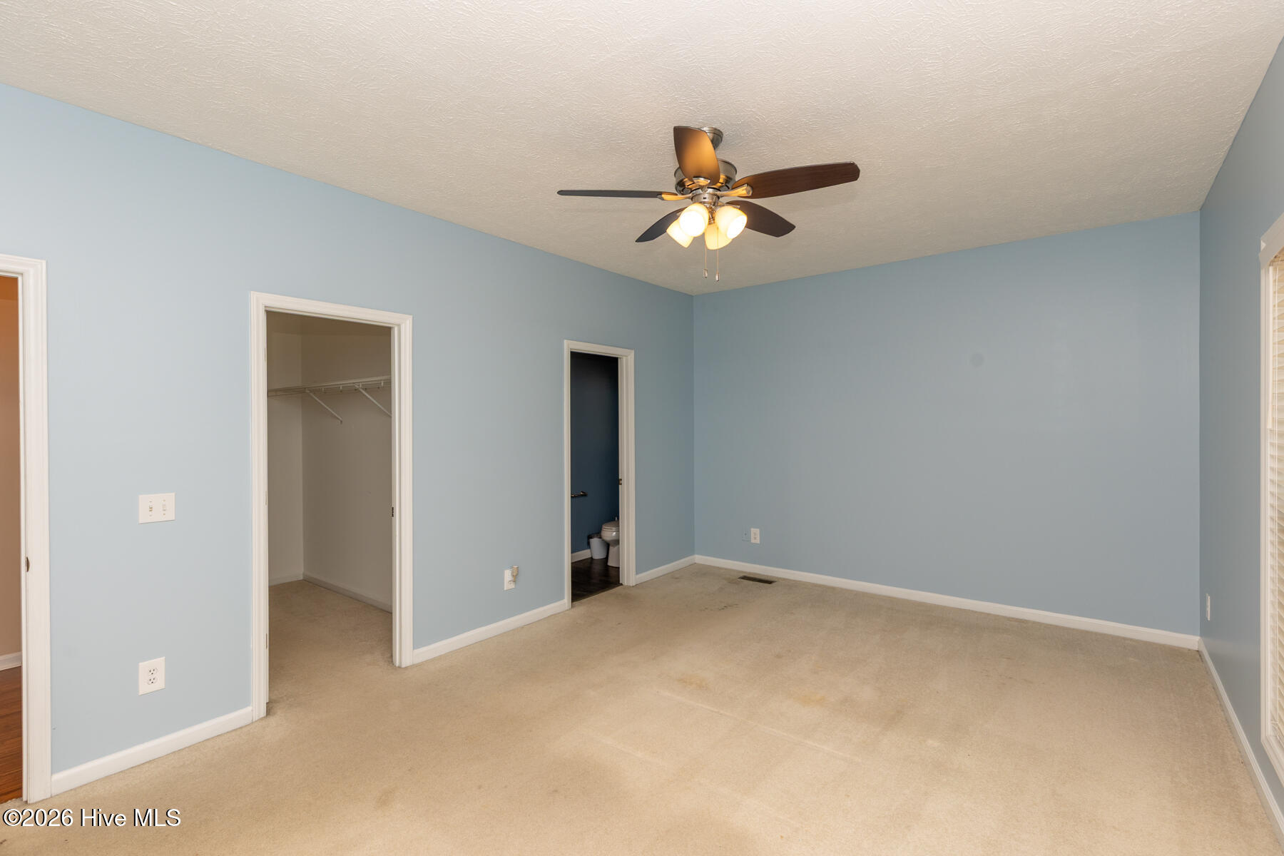 142 Overlook Drive Property Photo 12