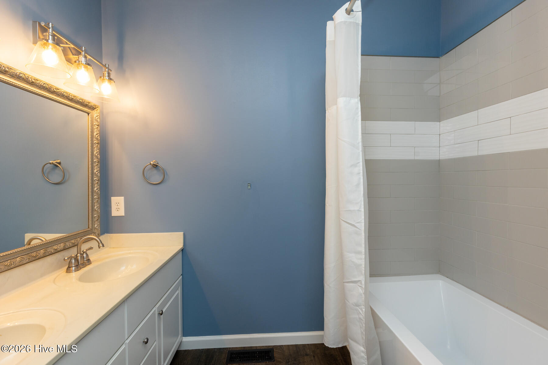 142 Overlook Drive Property Photo 14