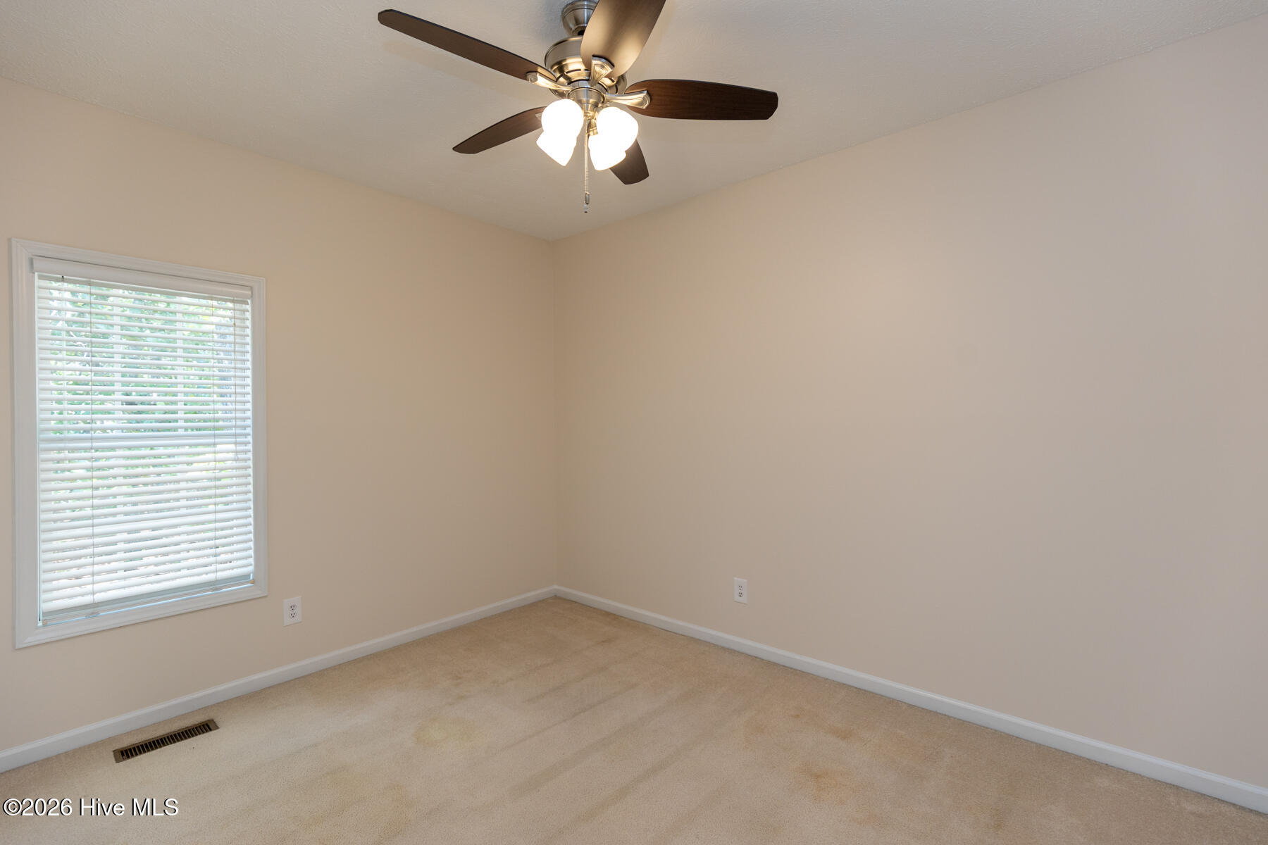 142 Overlook Drive Property Photo 15