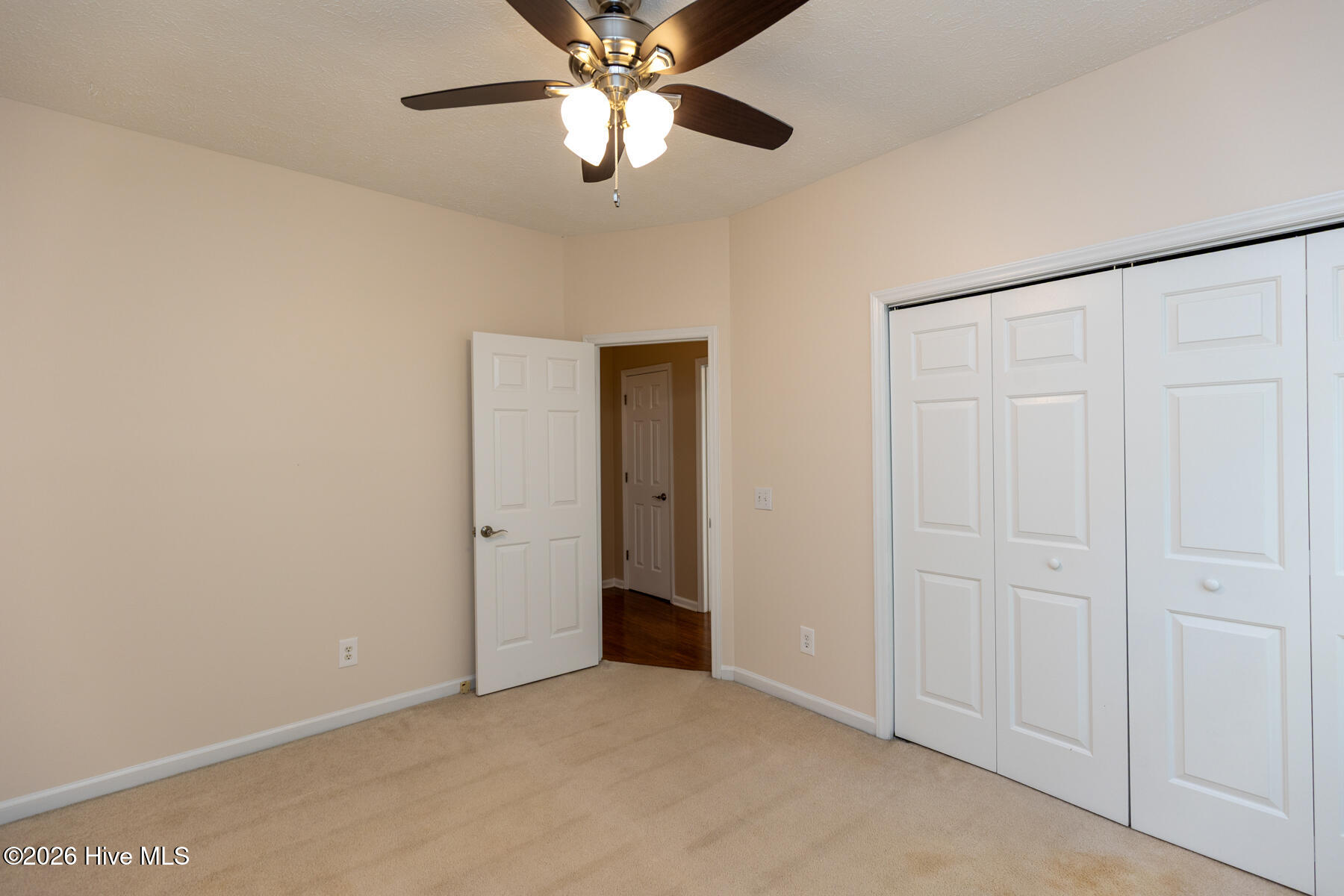 142 Overlook Drive Property Photo 16