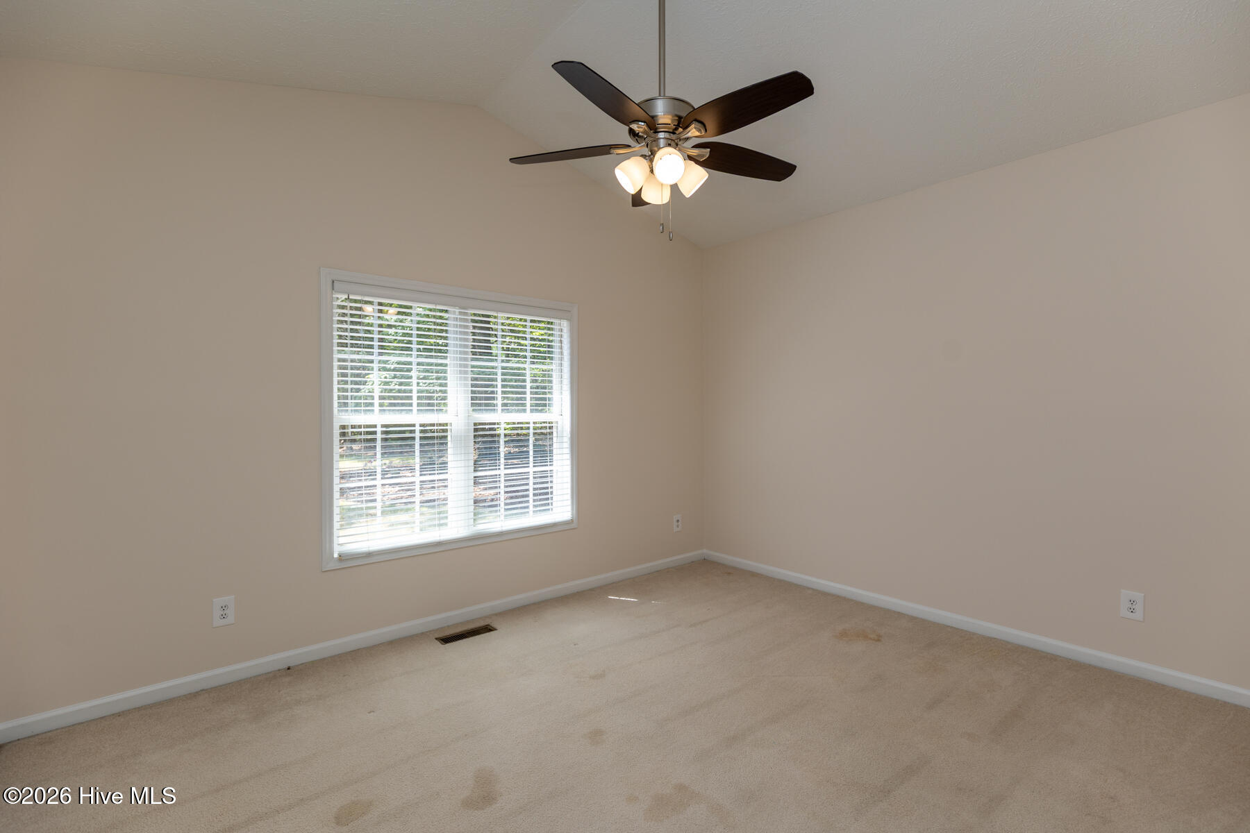 142 Overlook Drive Property Photo 19