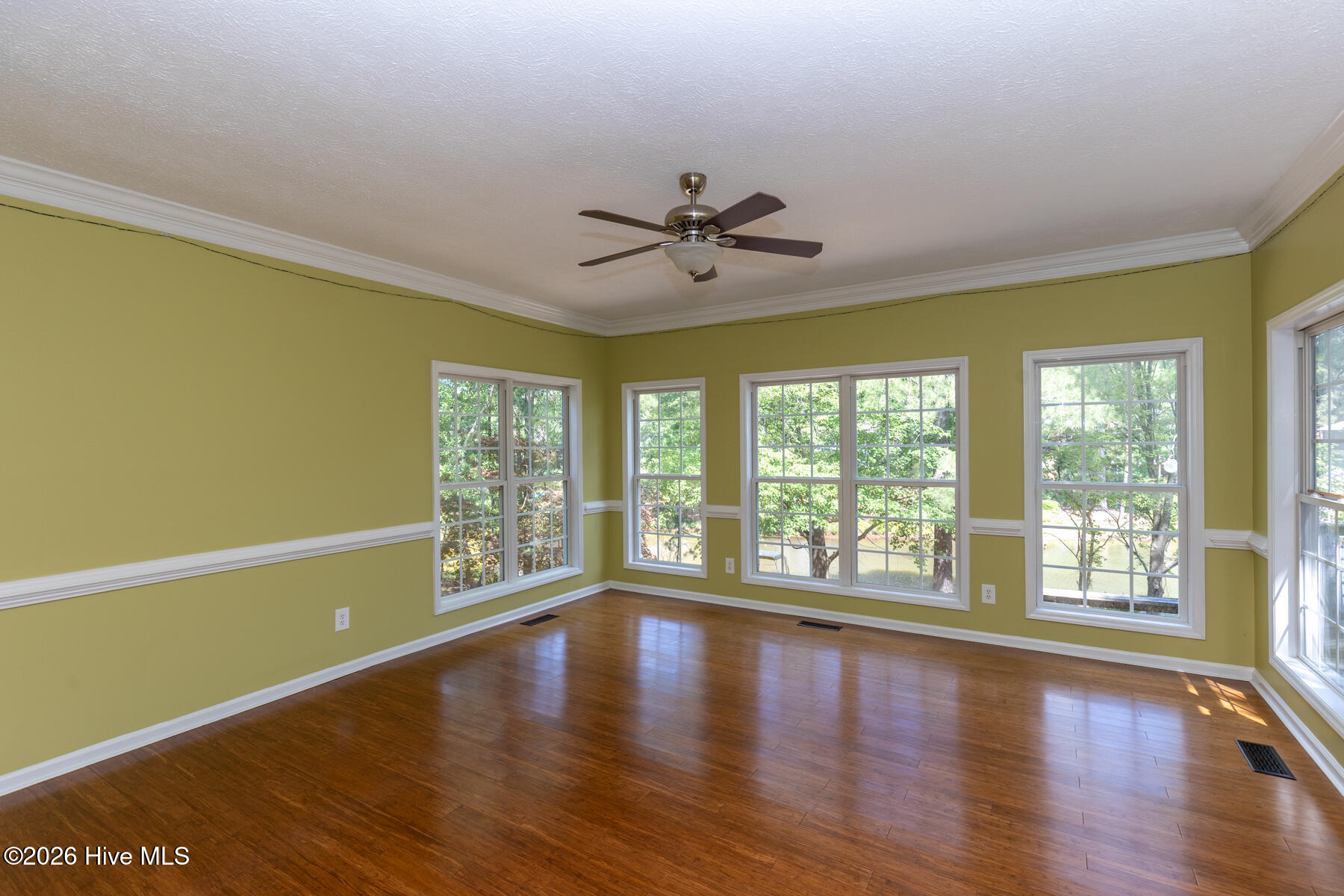 142 Overlook Drive Property Photo 21