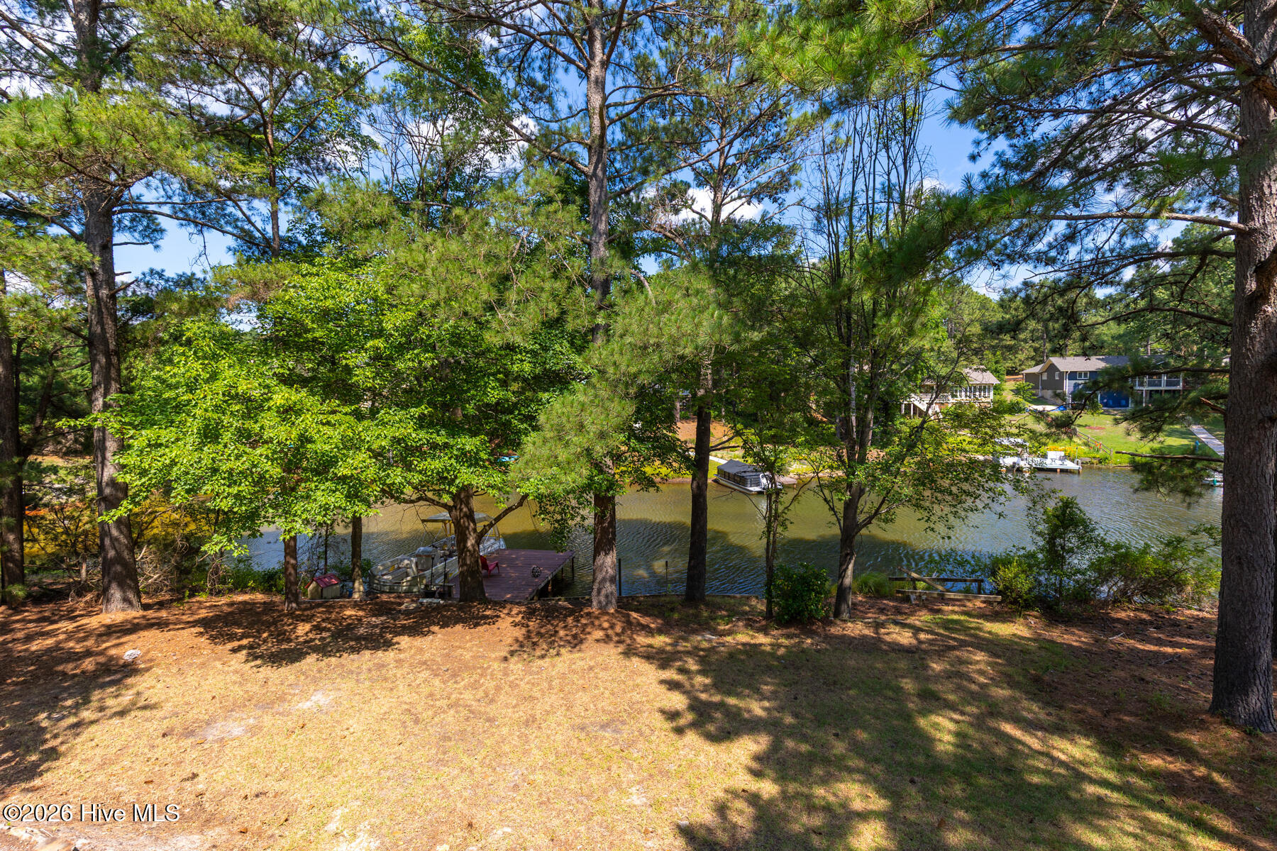 142 Overlook Drive Property Photo 24