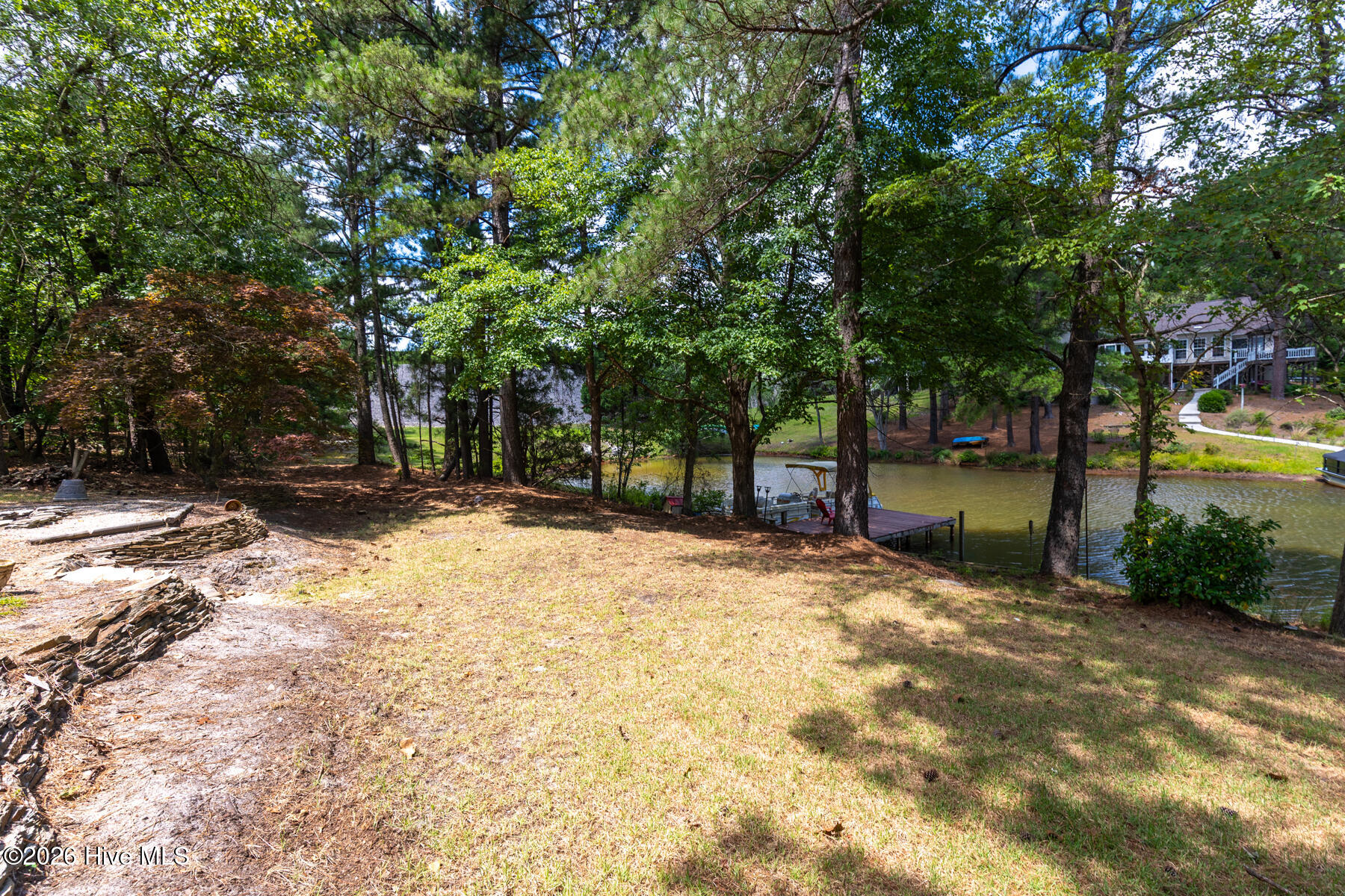 142 Overlook Drive Property Photo 26