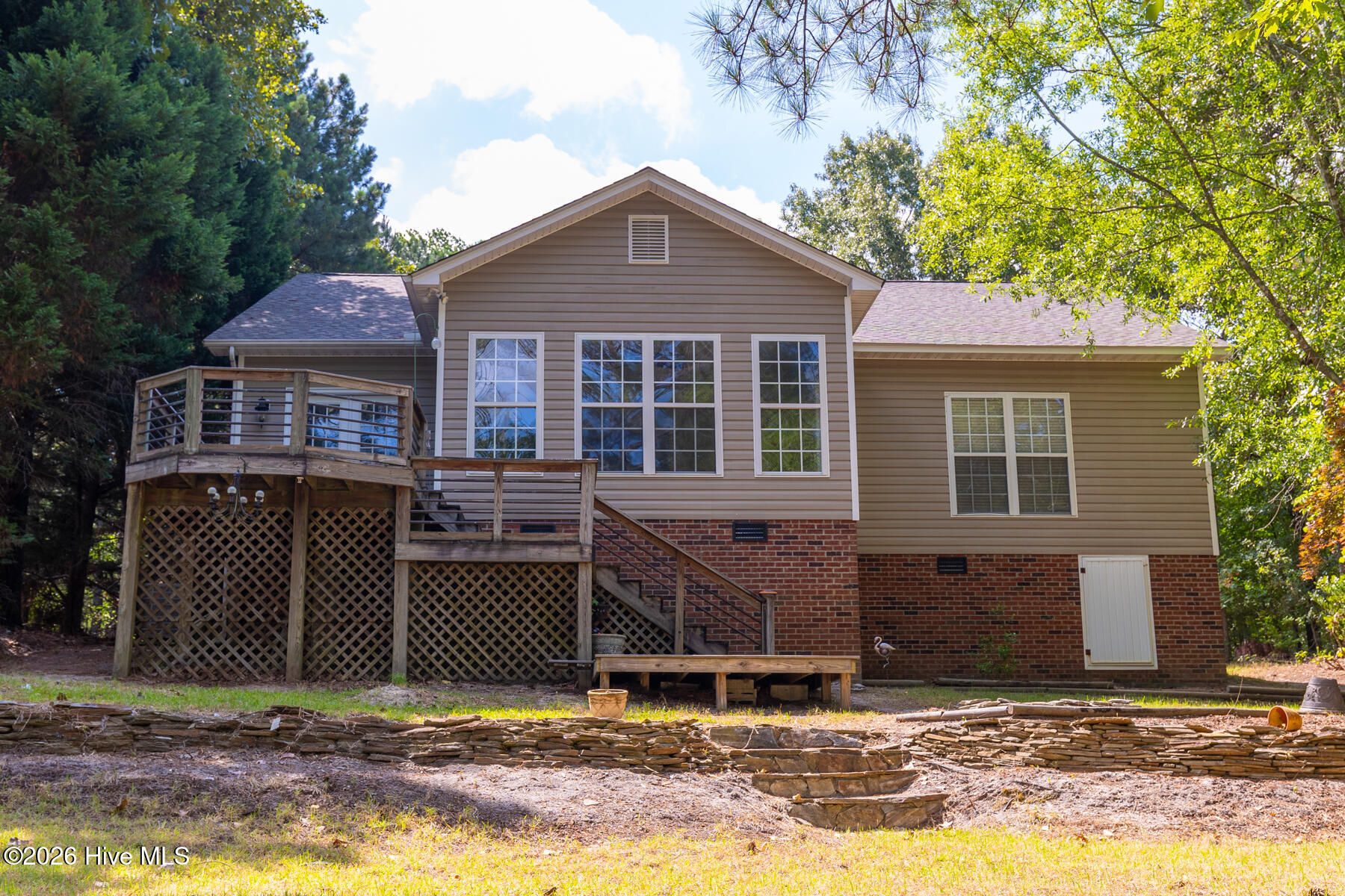 142 Overlook Drive Property Photo 29