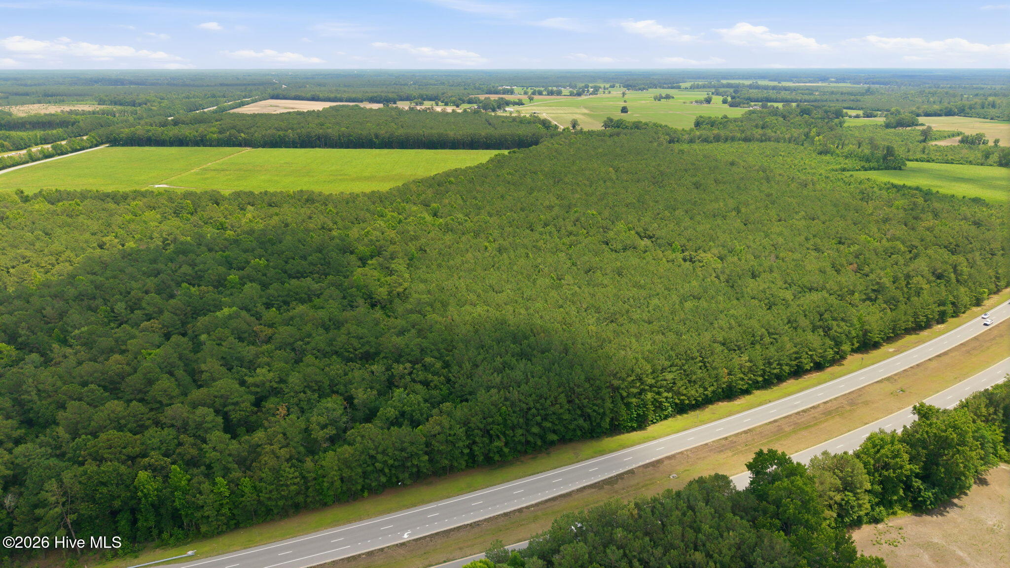 8028 2 Nc 11 Bus Property Photo 4