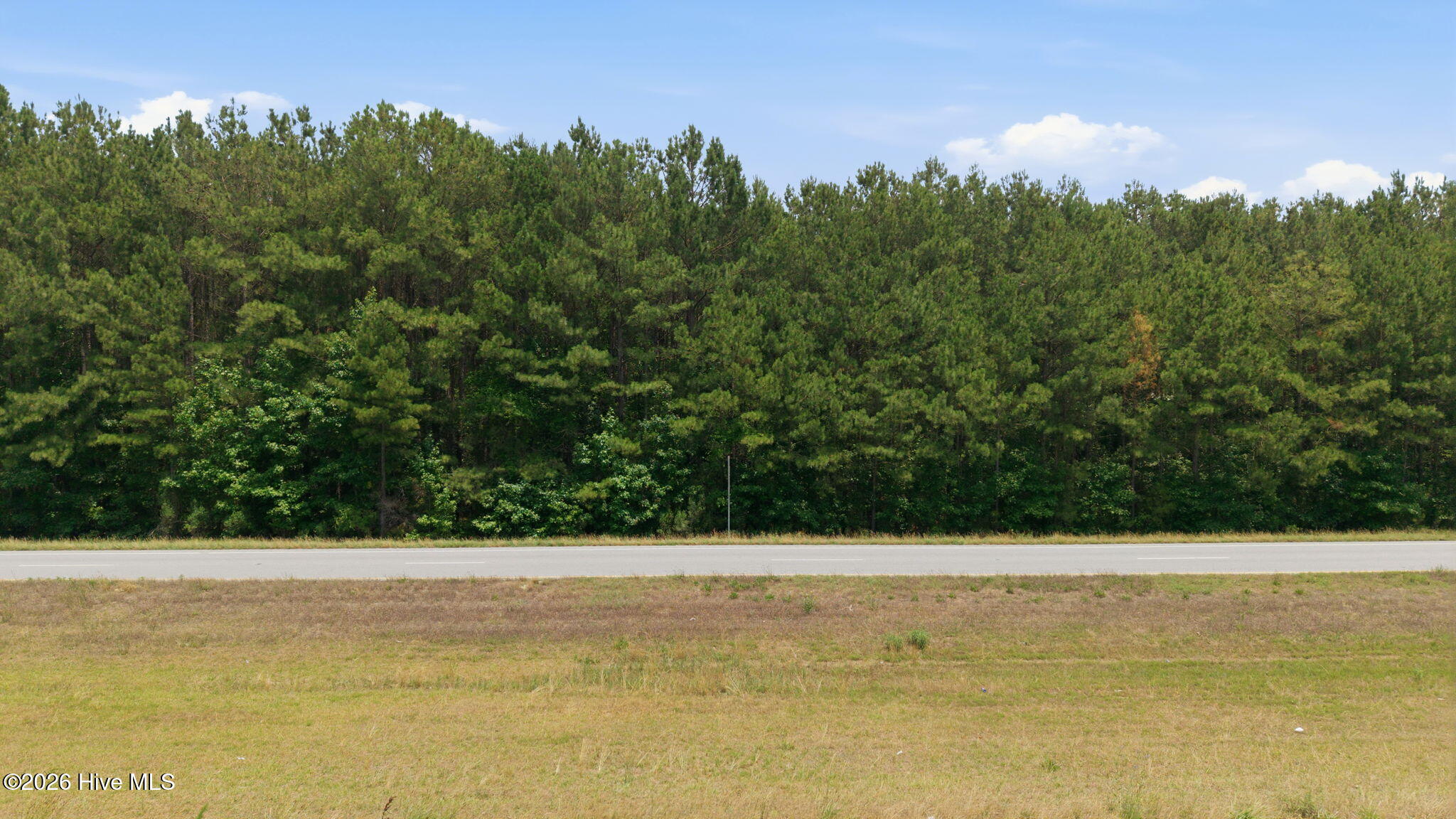 8028 2 Nc 11 Bus Property Photo 9