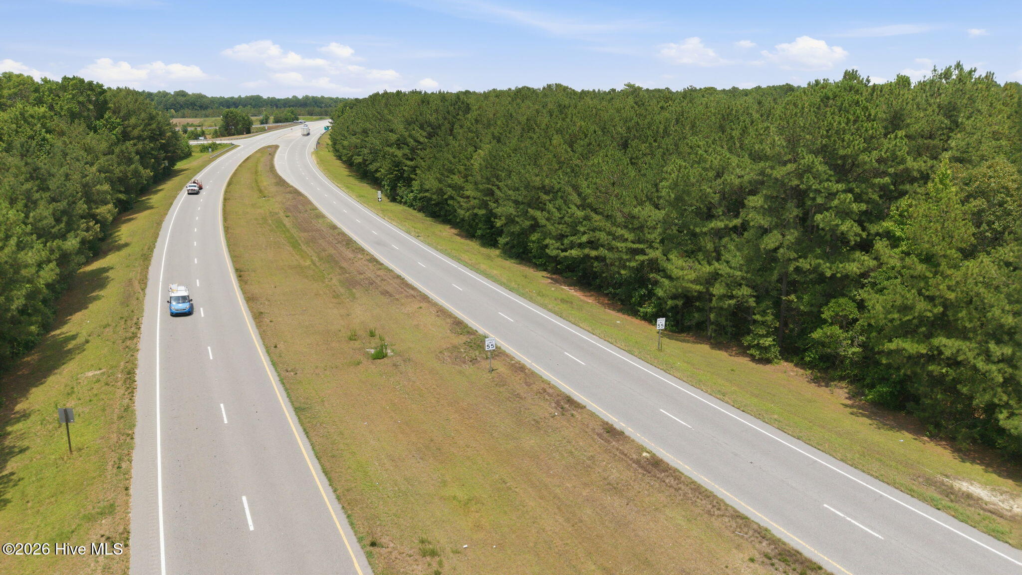 8028 2 Nc 11 Bus Property Photo 11
