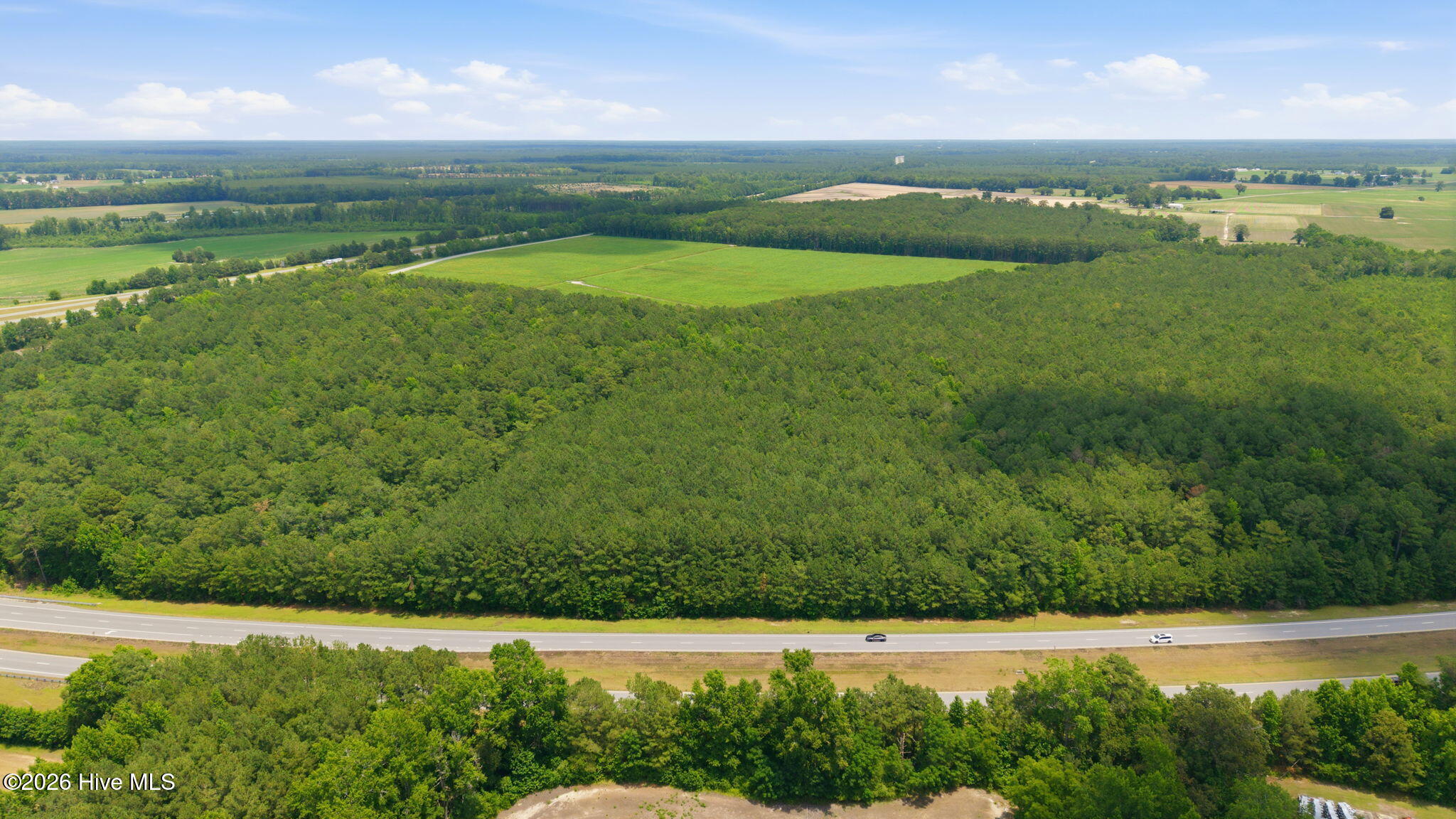 8028 2 Nc 11 Bus Property Photo 13
