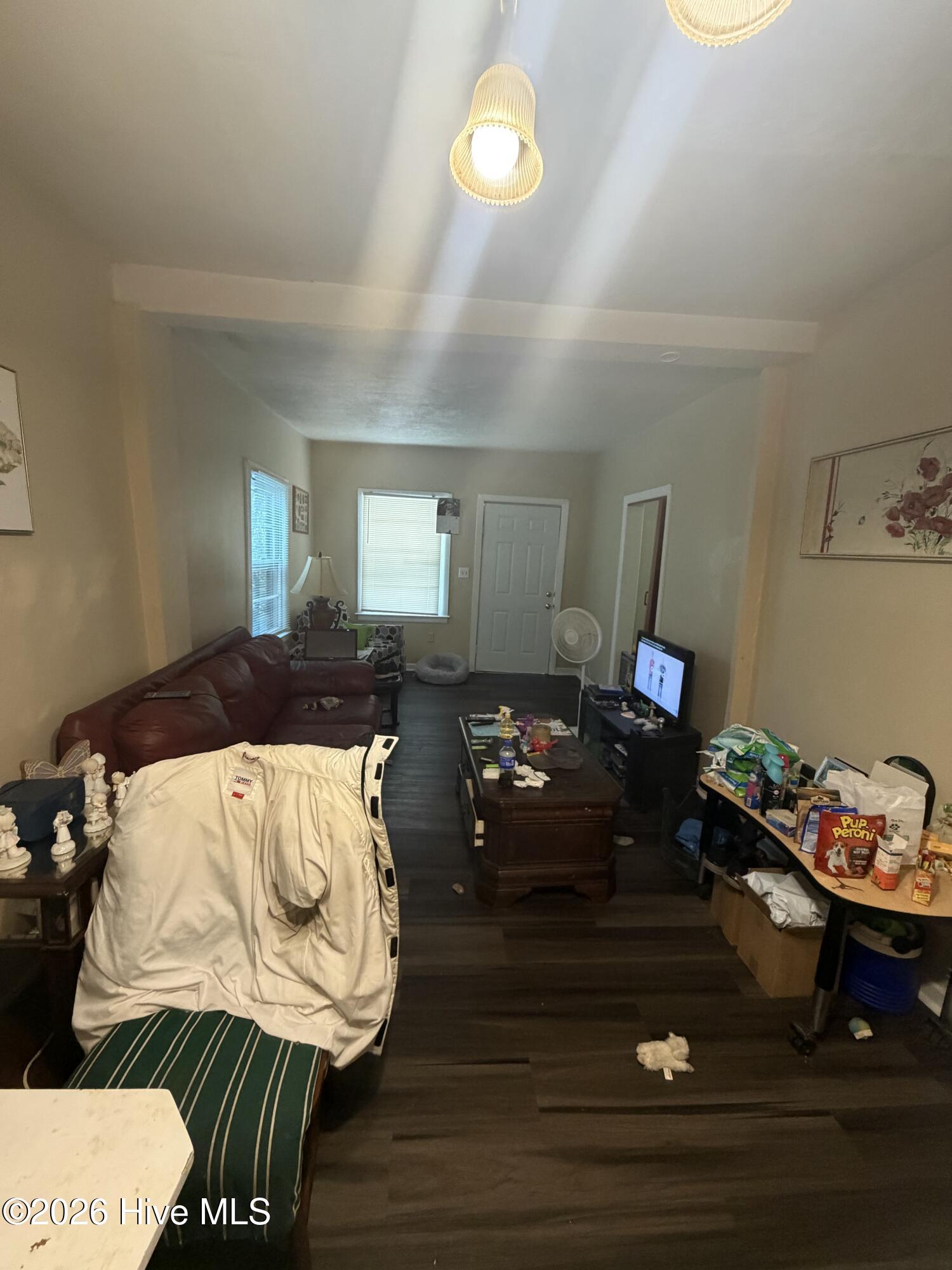 1115 S 6th Street Property Photo 5