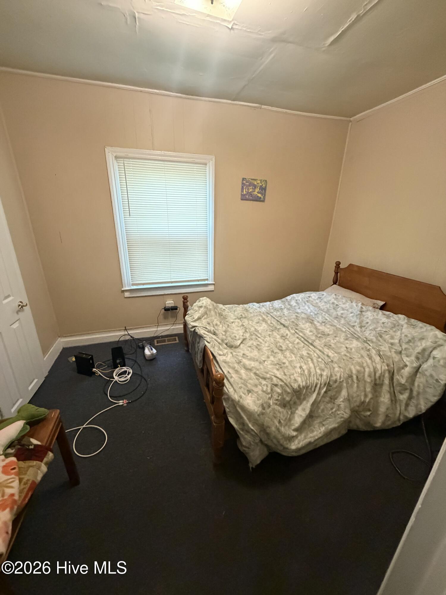 1115 S 6th Street Property Photo 7
