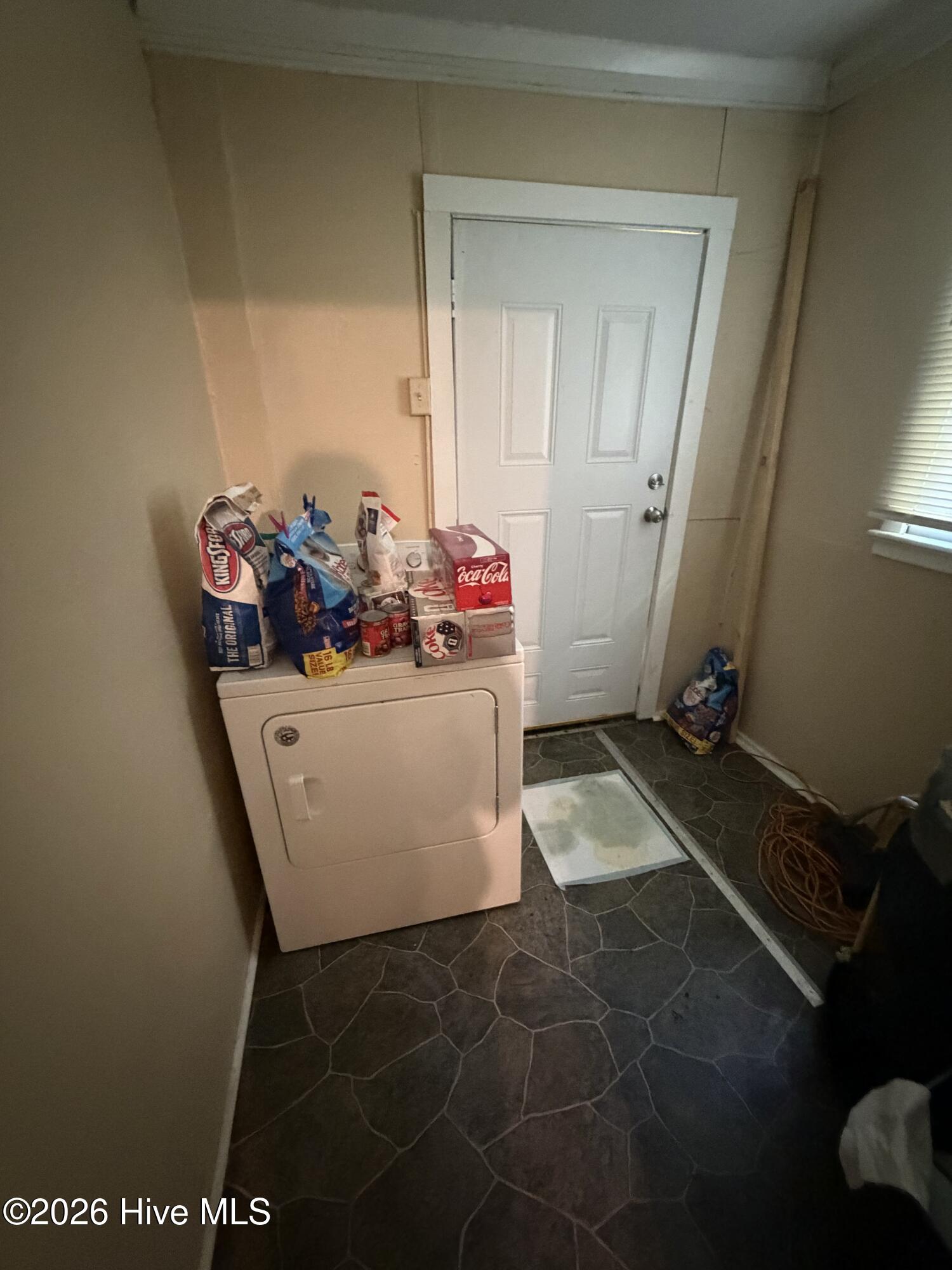 1115 S 6th Street Property Photo 10