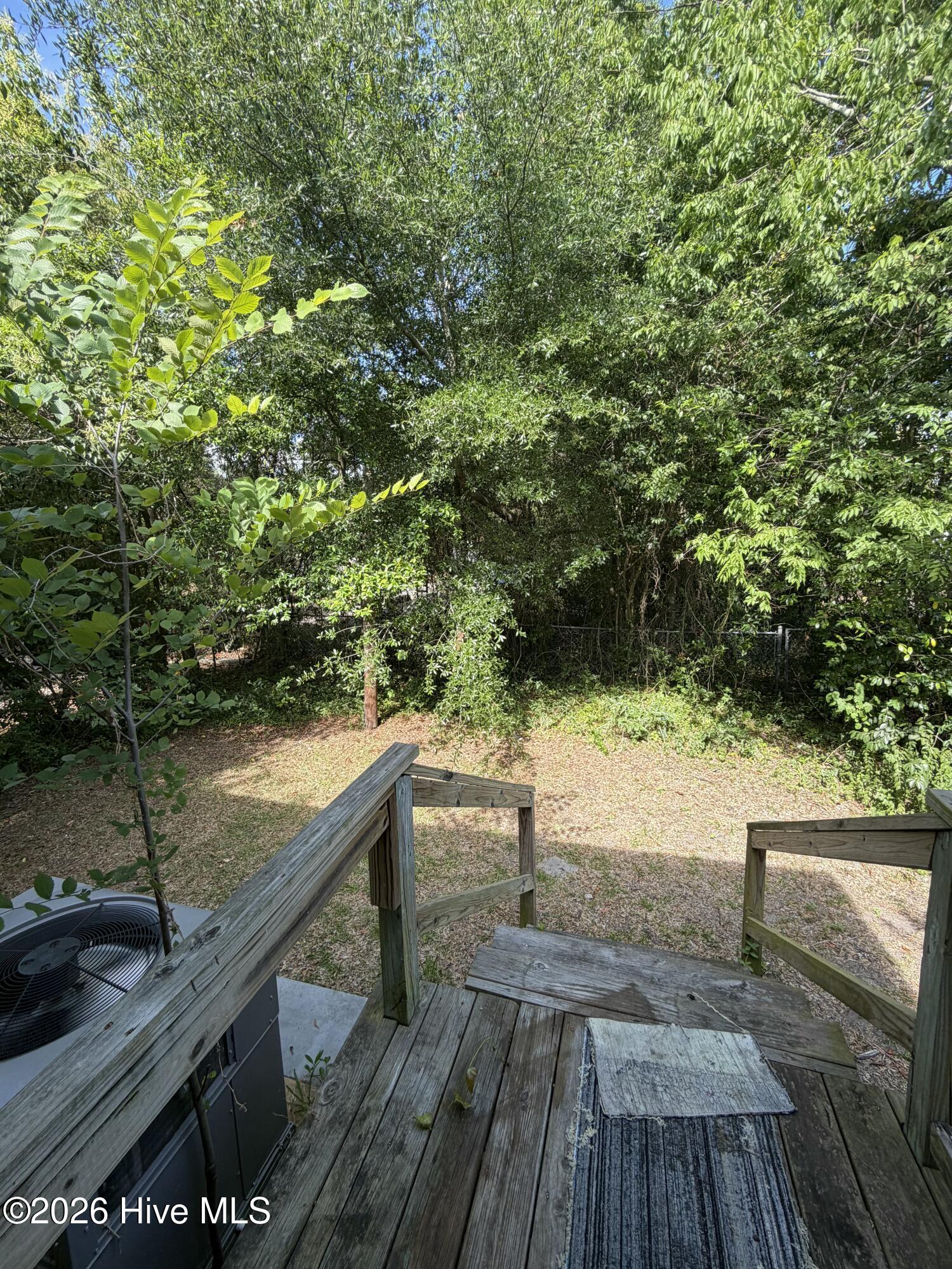 1115 S 6th Street Property Photo 11