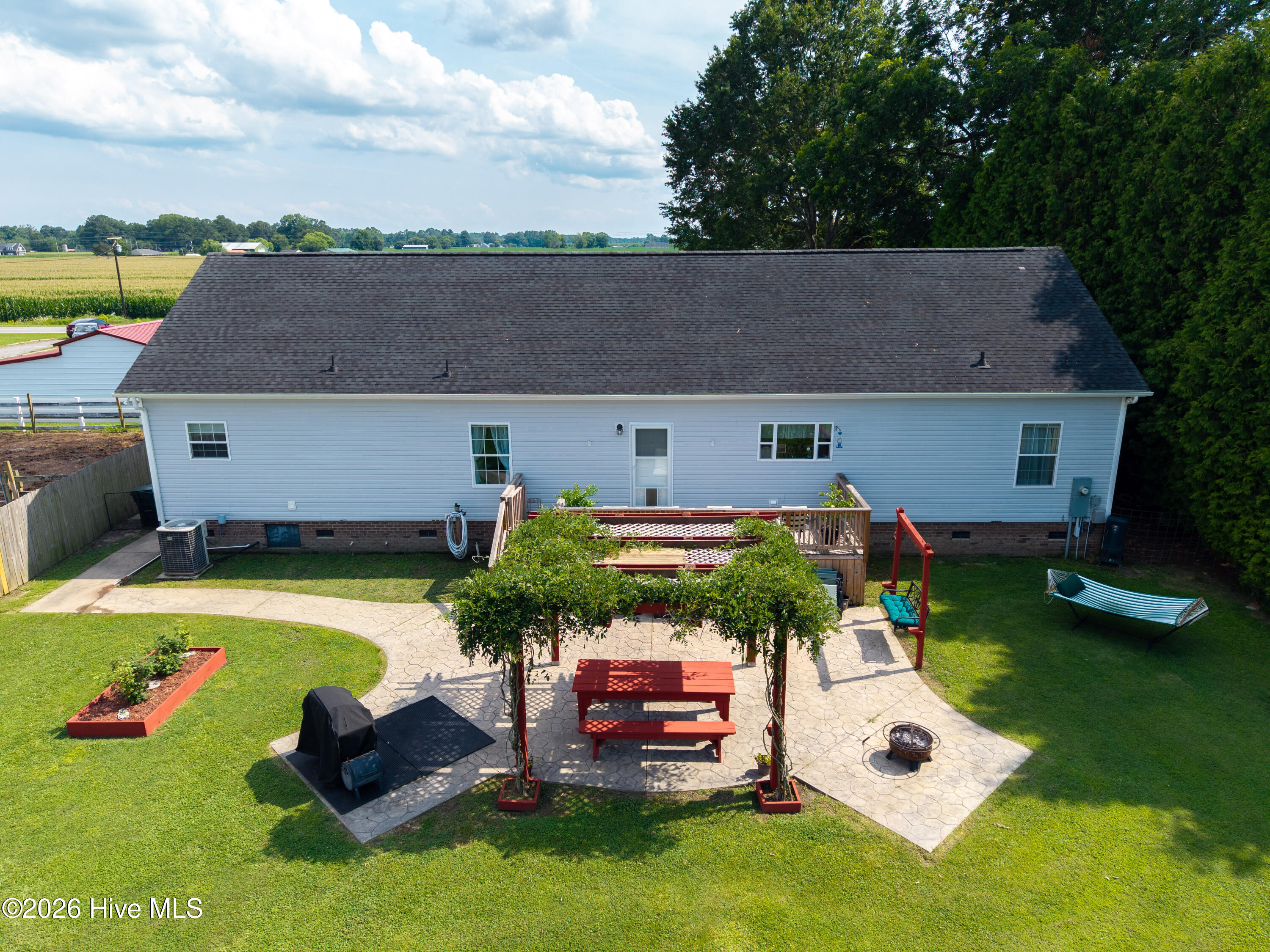 460 Firetower Road Property Photo 7