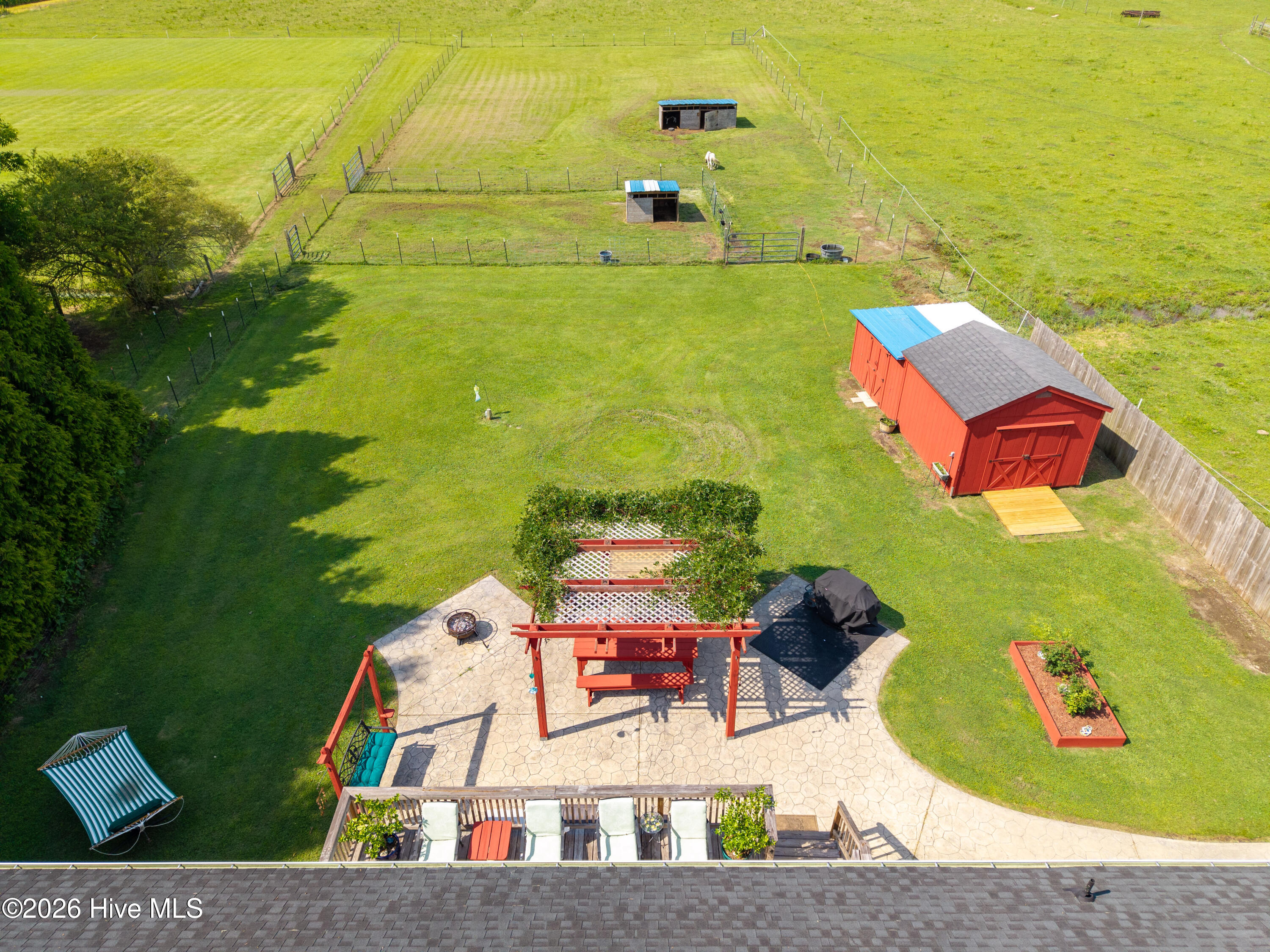 460 Firetower Road Property Photo 8