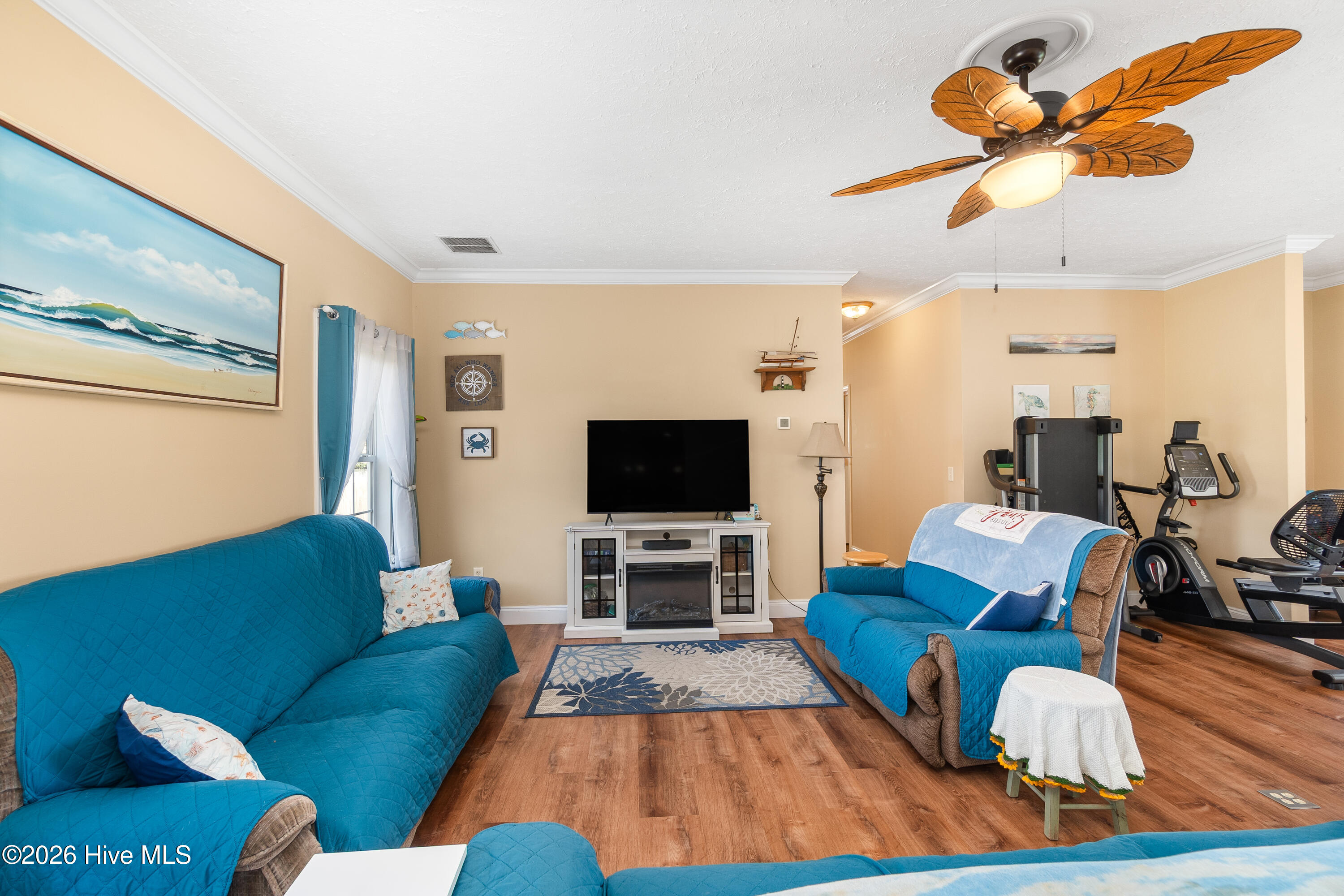 460 Firetower Road Property Photo 12