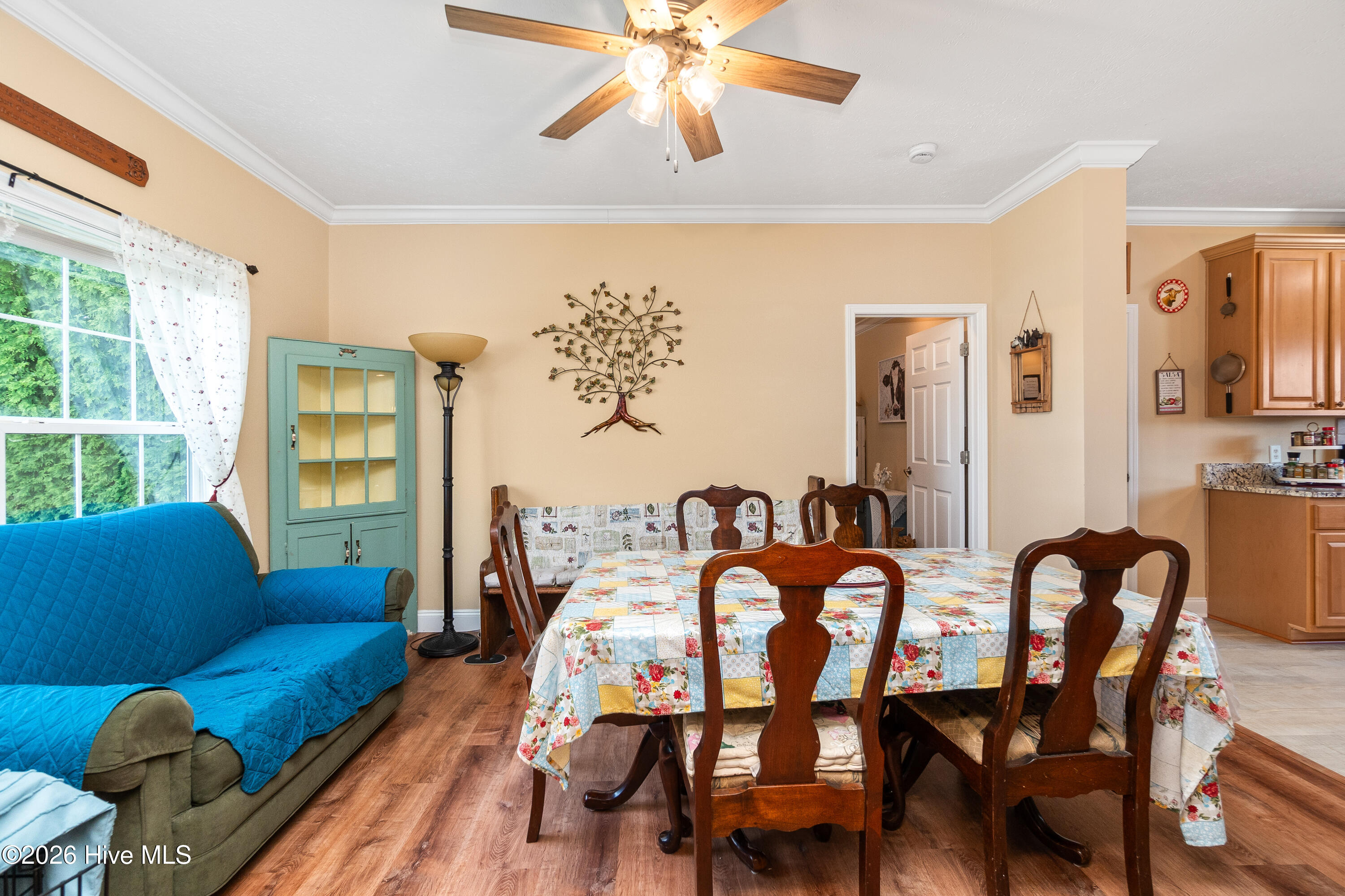 460 Firetower Road Property Photo 13