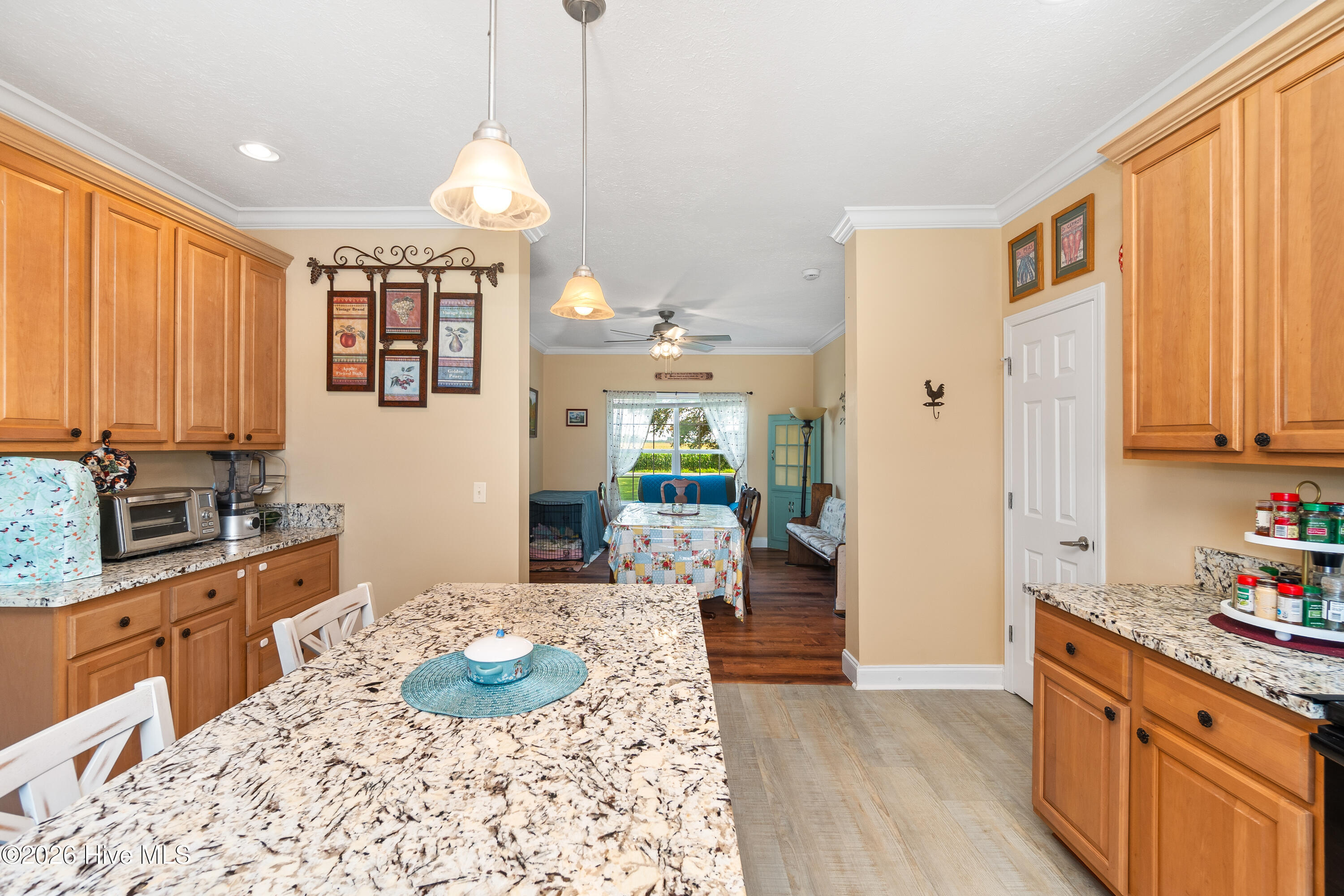 460 Firetower Road Property Photo 15