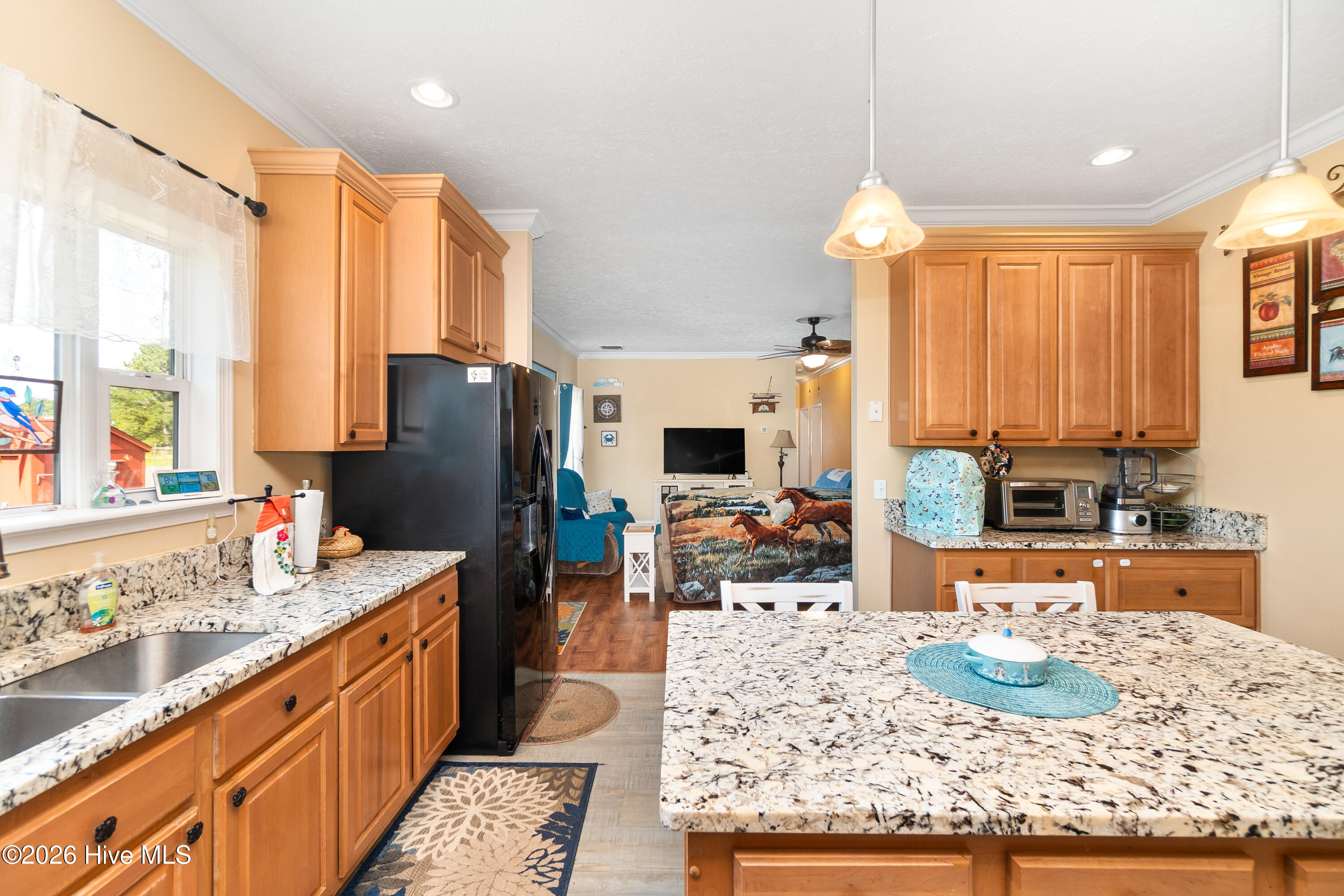 460 Firetower Road Property Photo 16