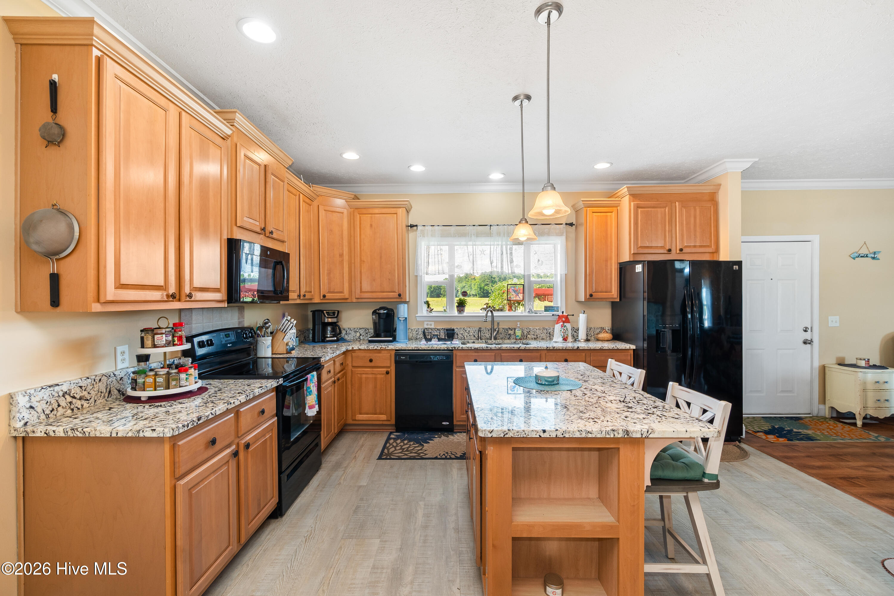 460 Firetower Road Property Photo 17