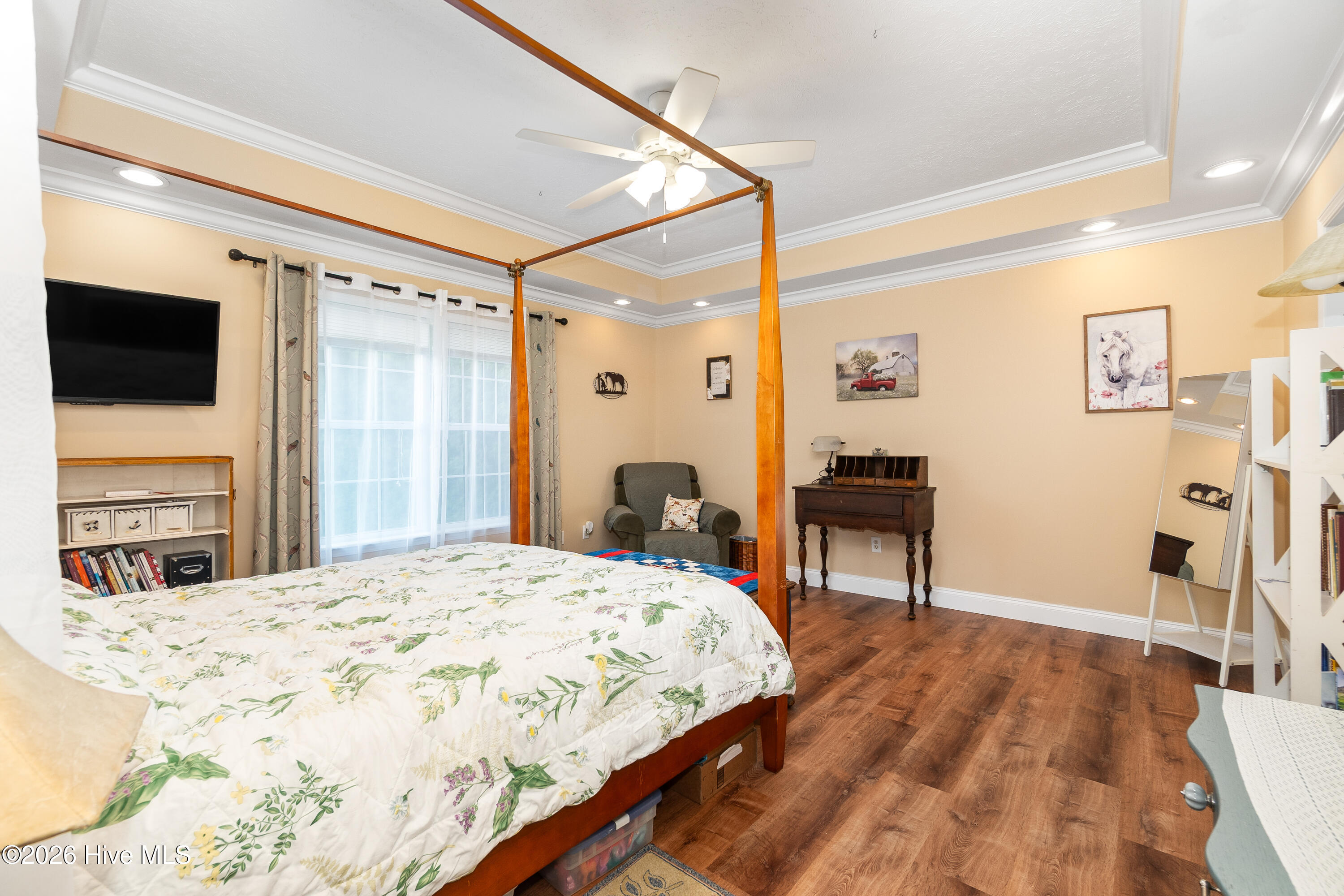 460 Firetower Road Property Photo 18
