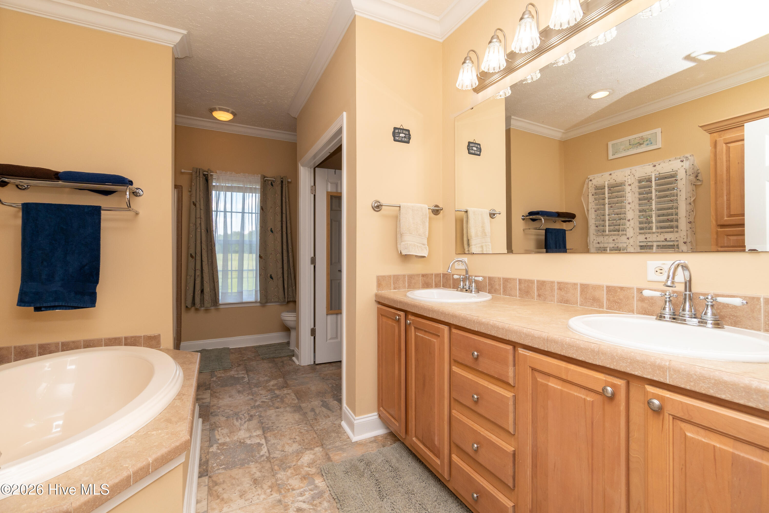 460 Firetower Road Property Photo 19