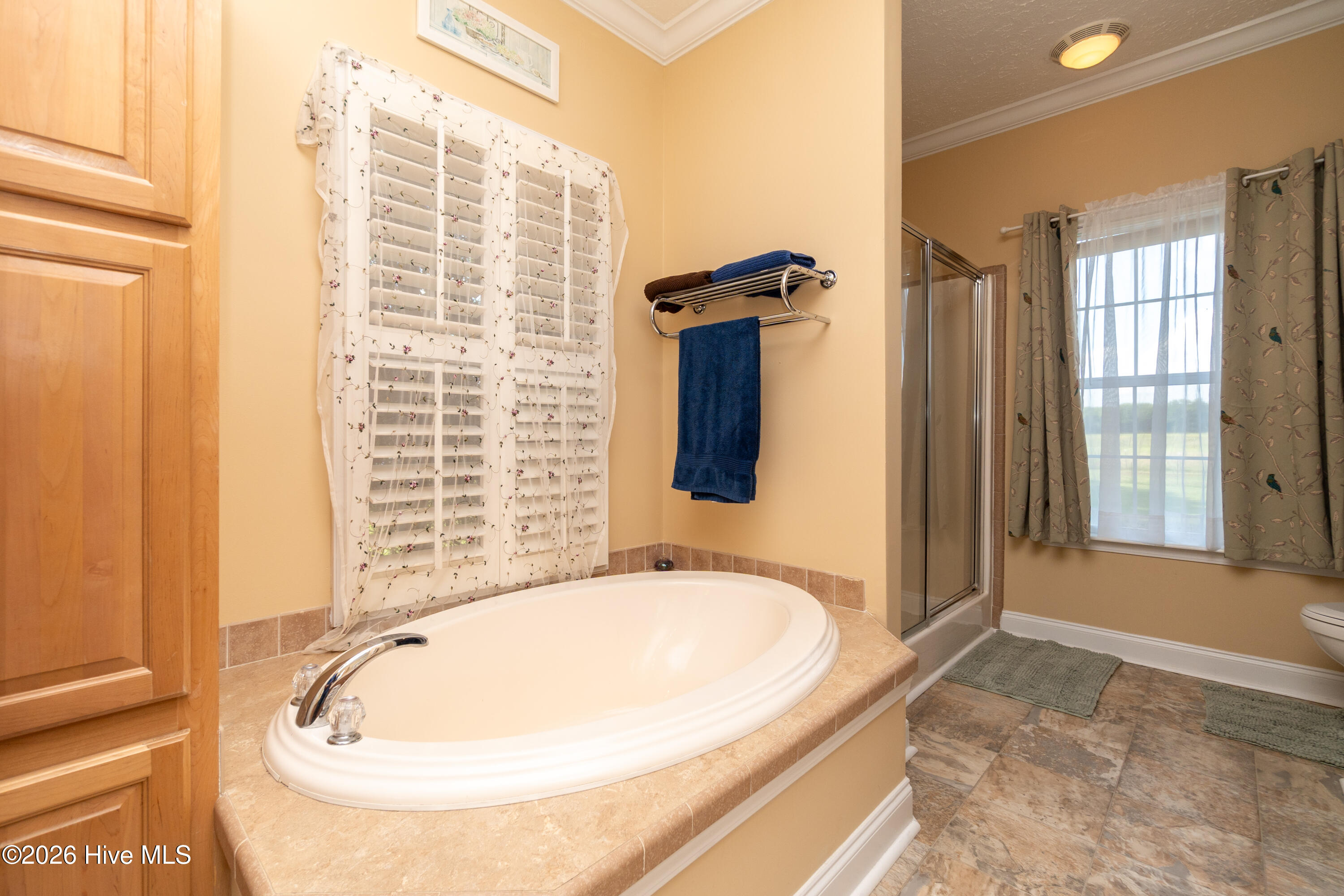 460 Firetower Road Property Photo 21