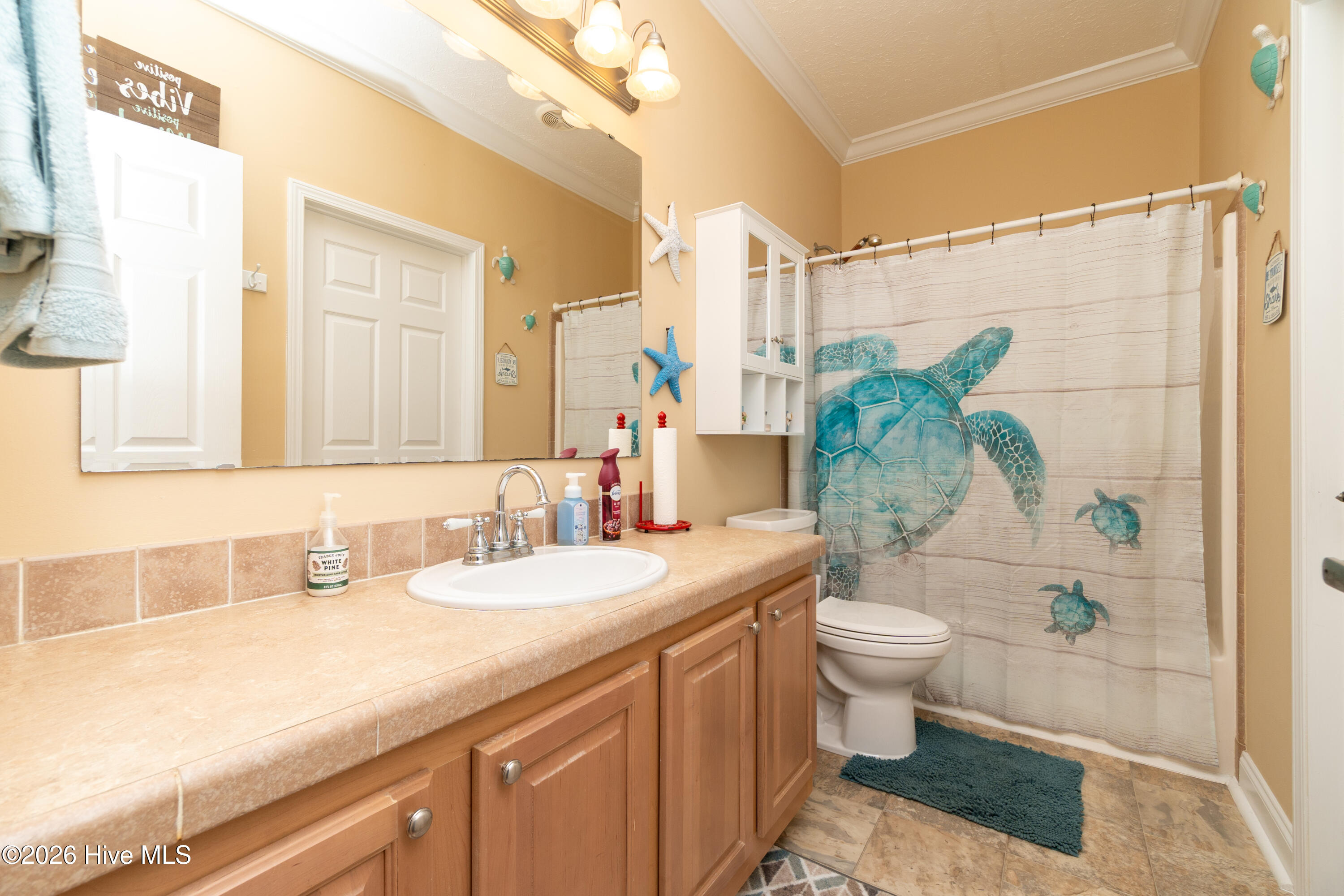 460 Firetower Road Property Photo 24