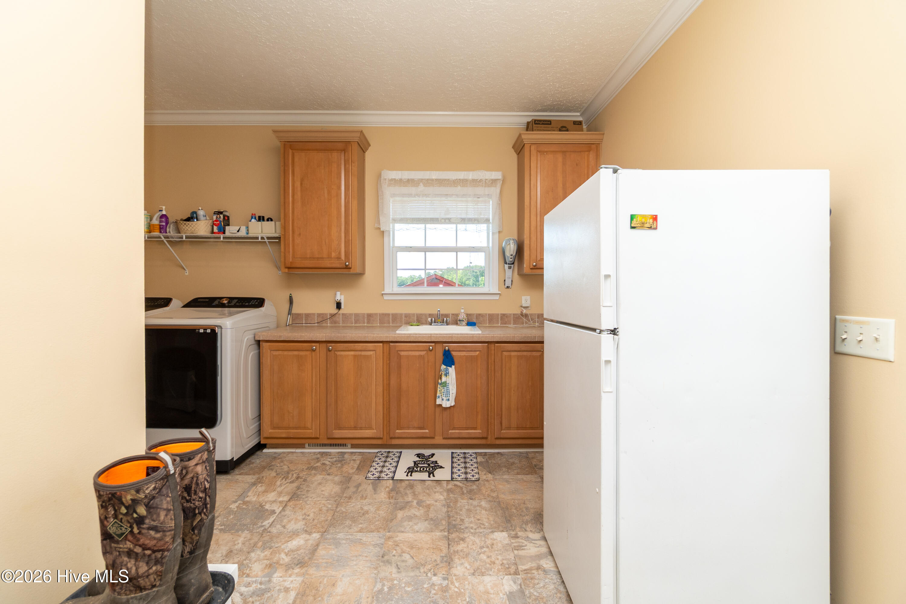 460 Firetower Road Property Photo 25