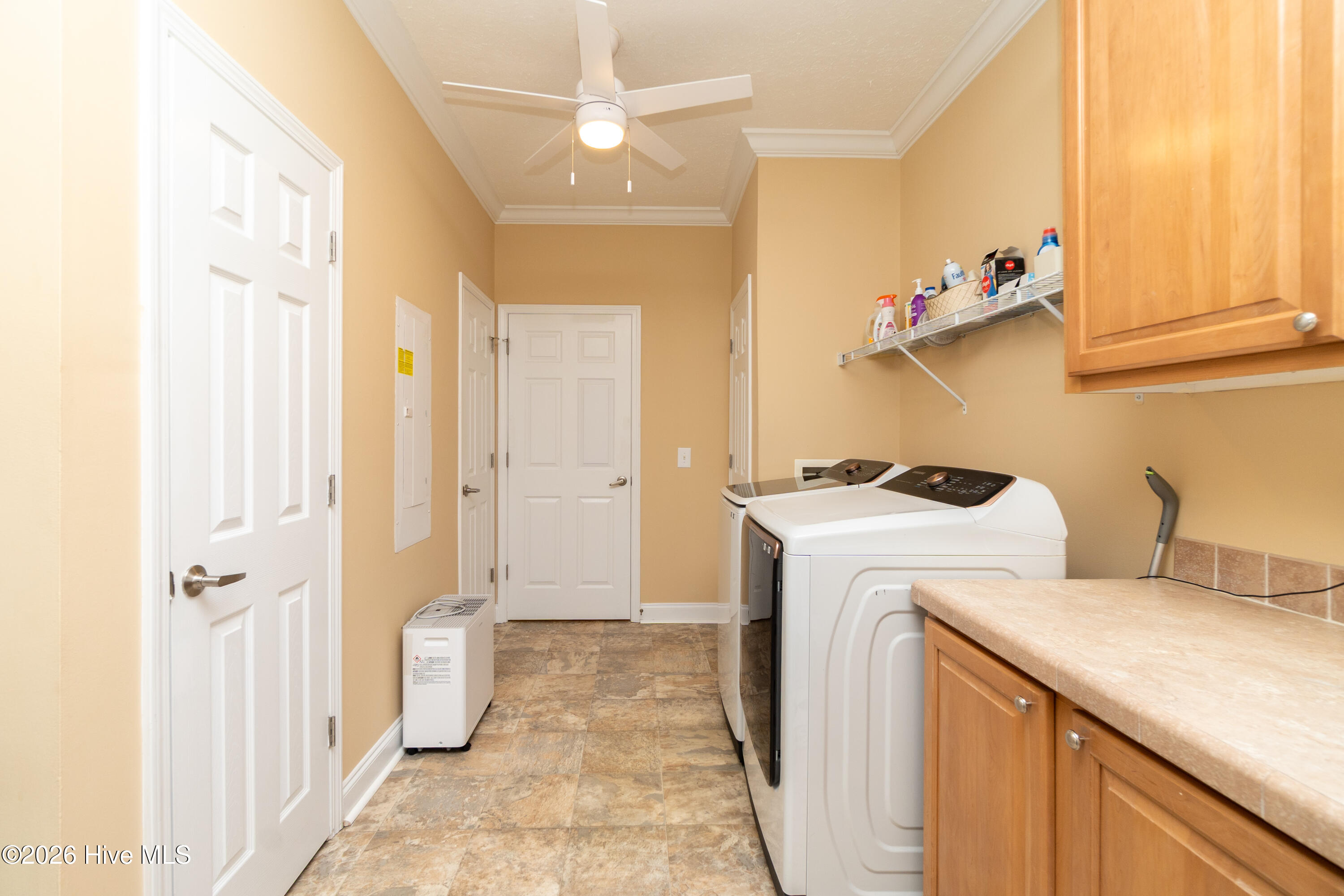 460 Firetower Road Property Photo 26
