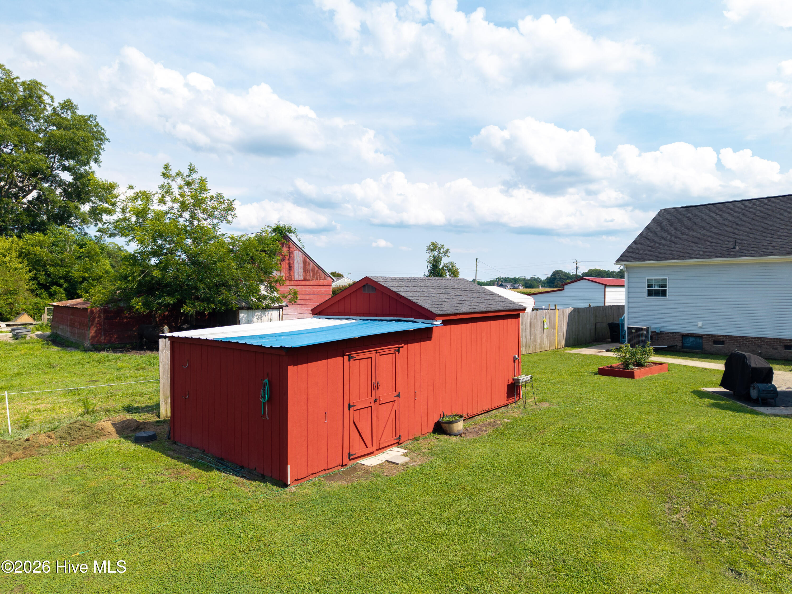460 Firetower Road Property Photo 27