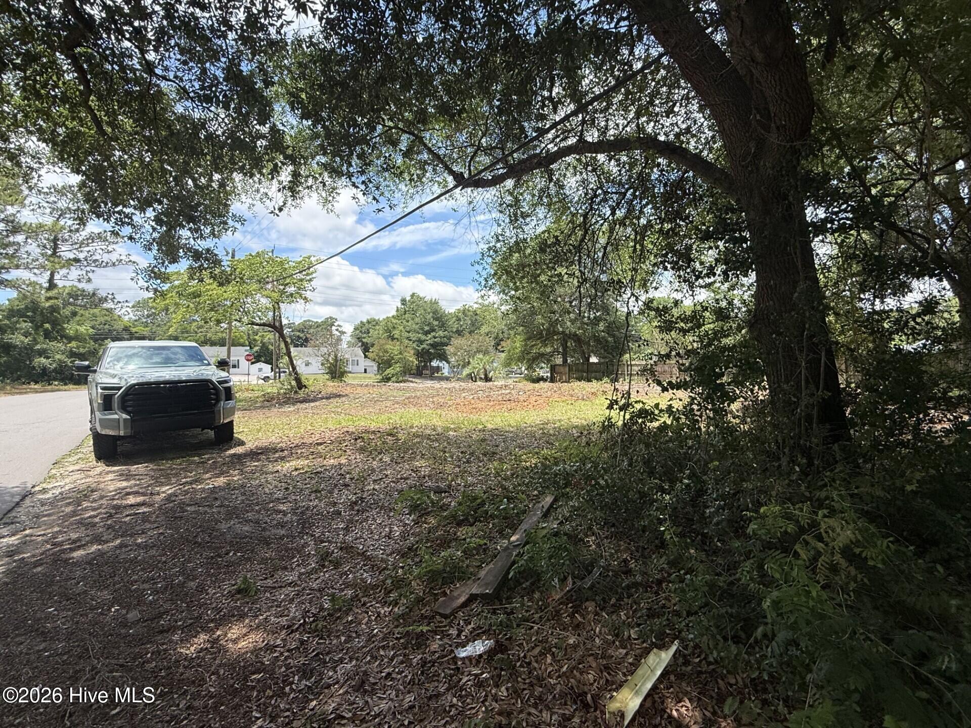 2425 Adams Street Property Photo 2