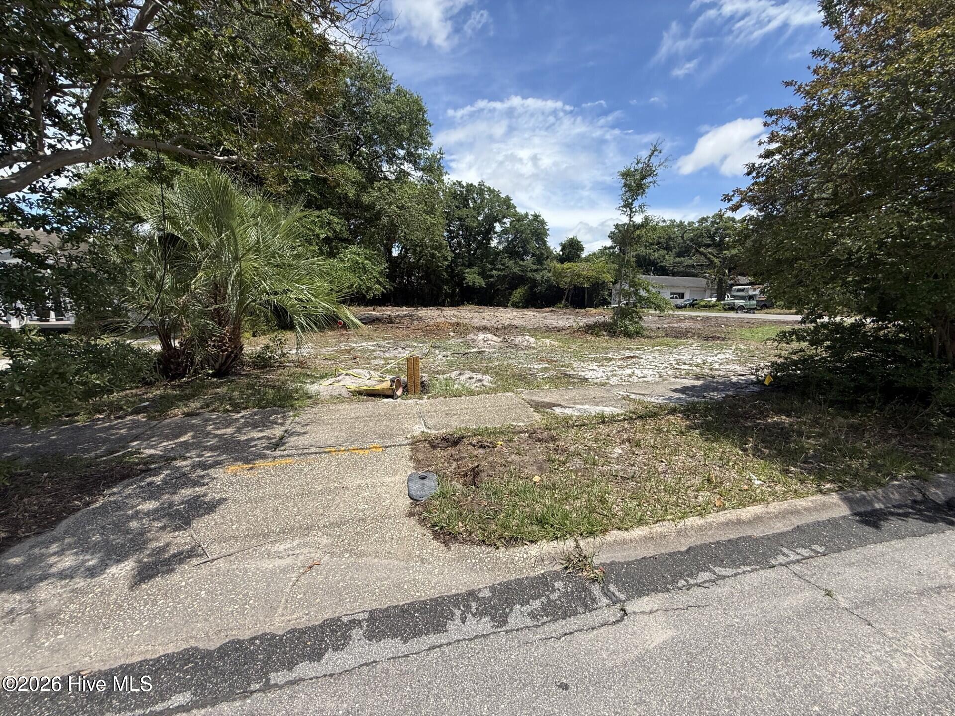 2425 Adams Street Property Photo 3
