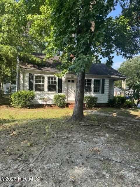 1111 Grove Street N Property Photo 1