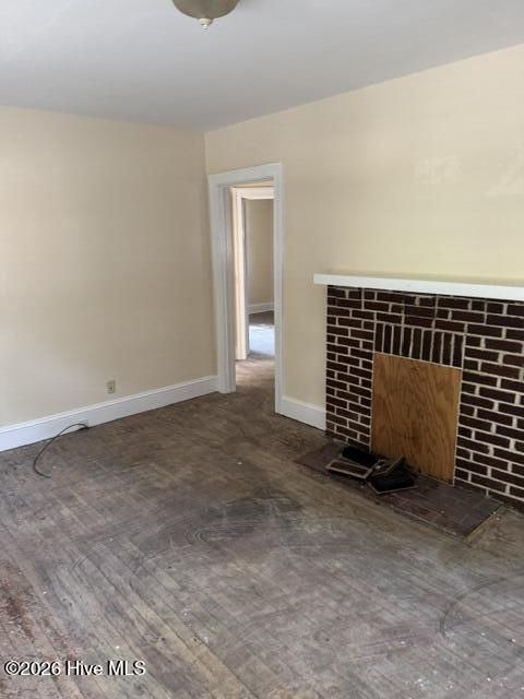1111 Grove Street N Property Photo 5