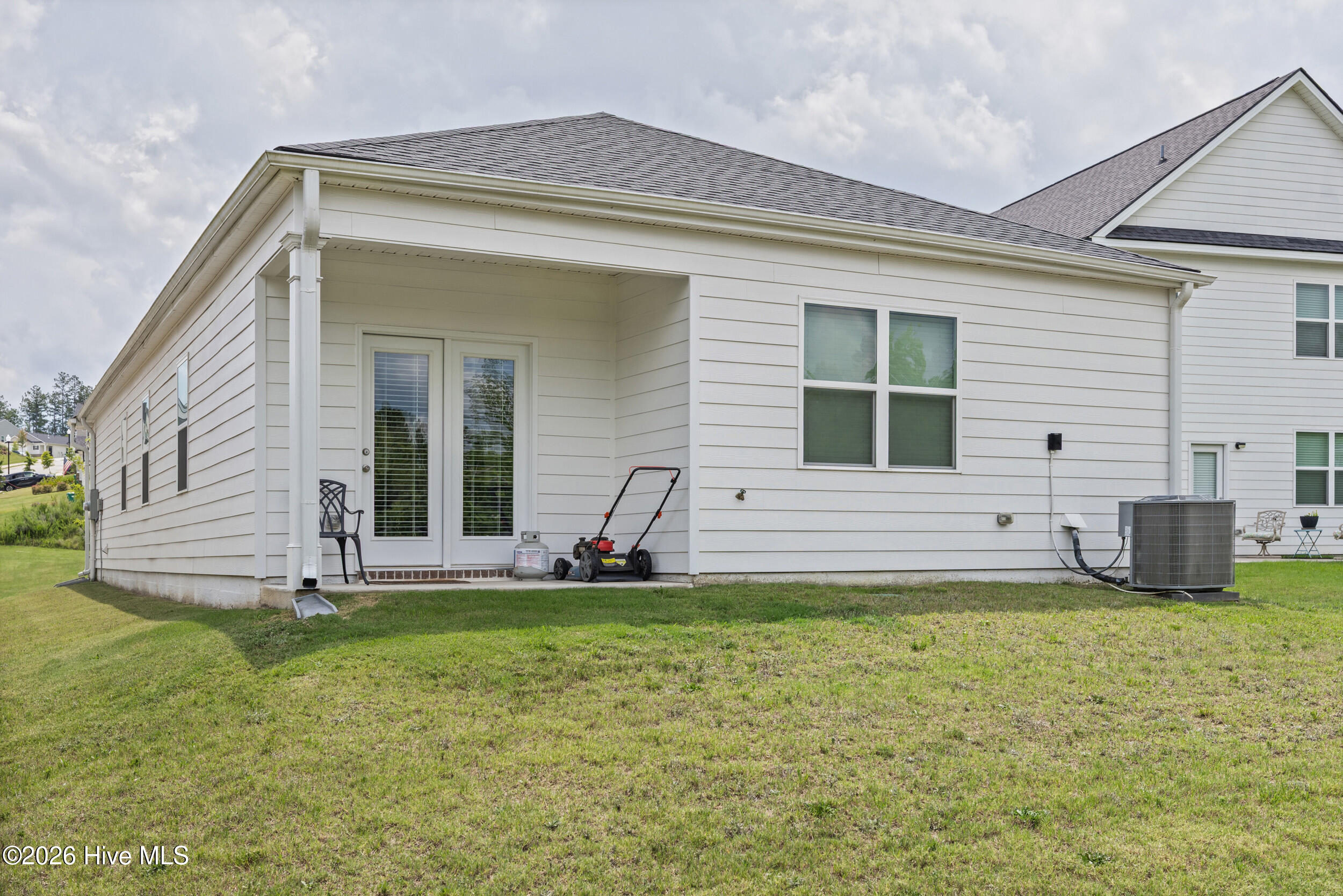 1156 Button Buck Lane Property Photo 19