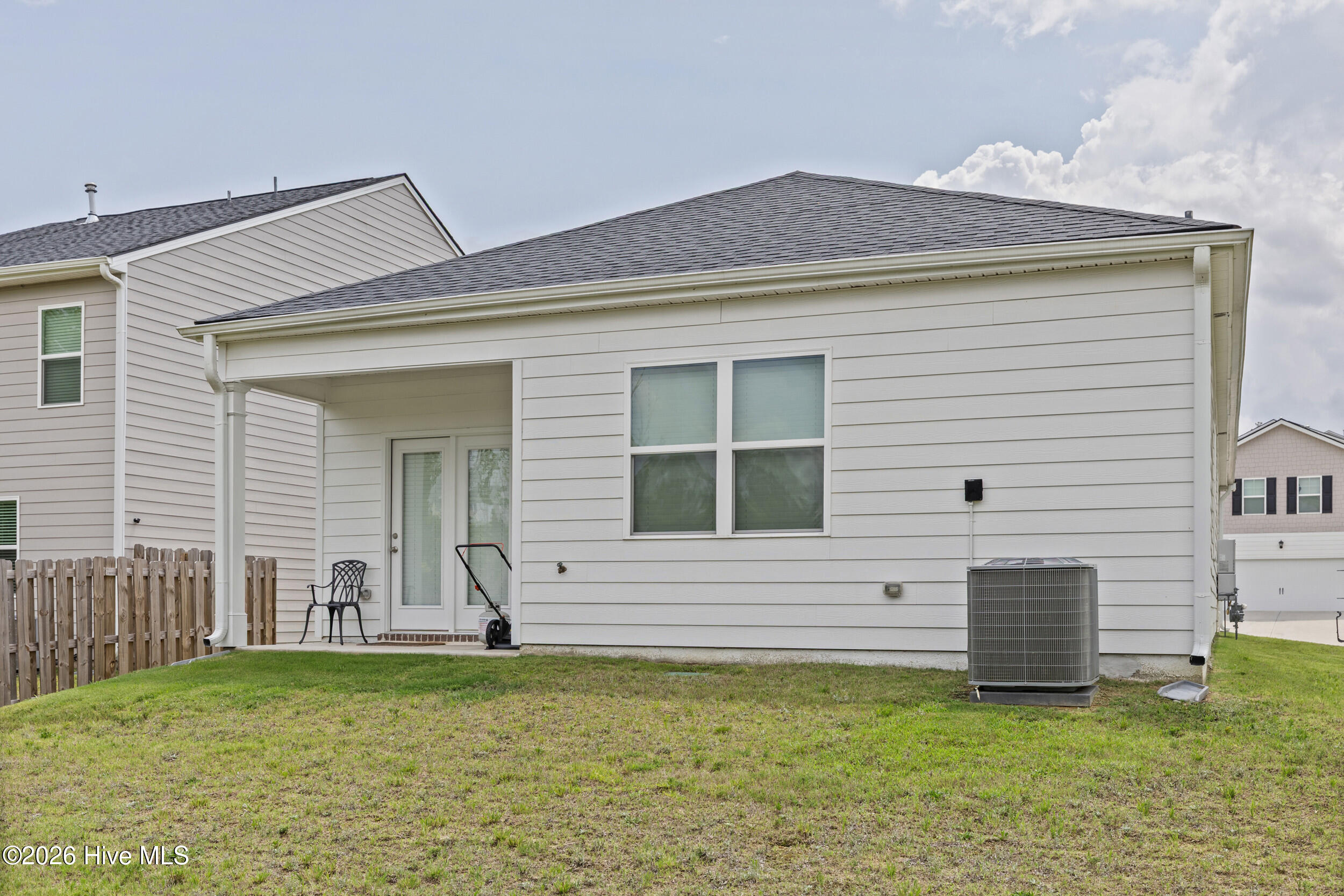 1156 Button Buck Lane Property Photo 20