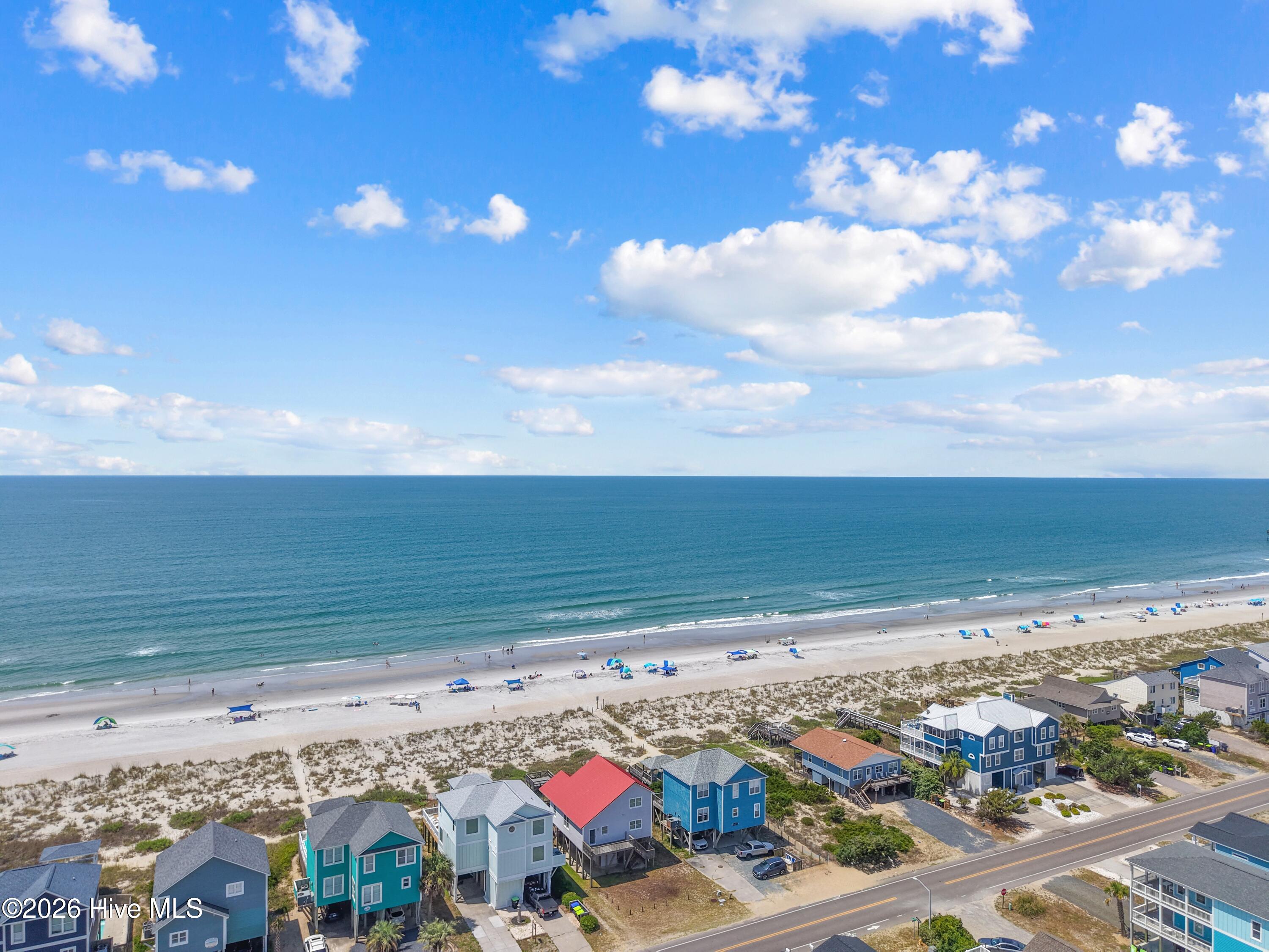 2203 E Beach Drive Property Photo 8