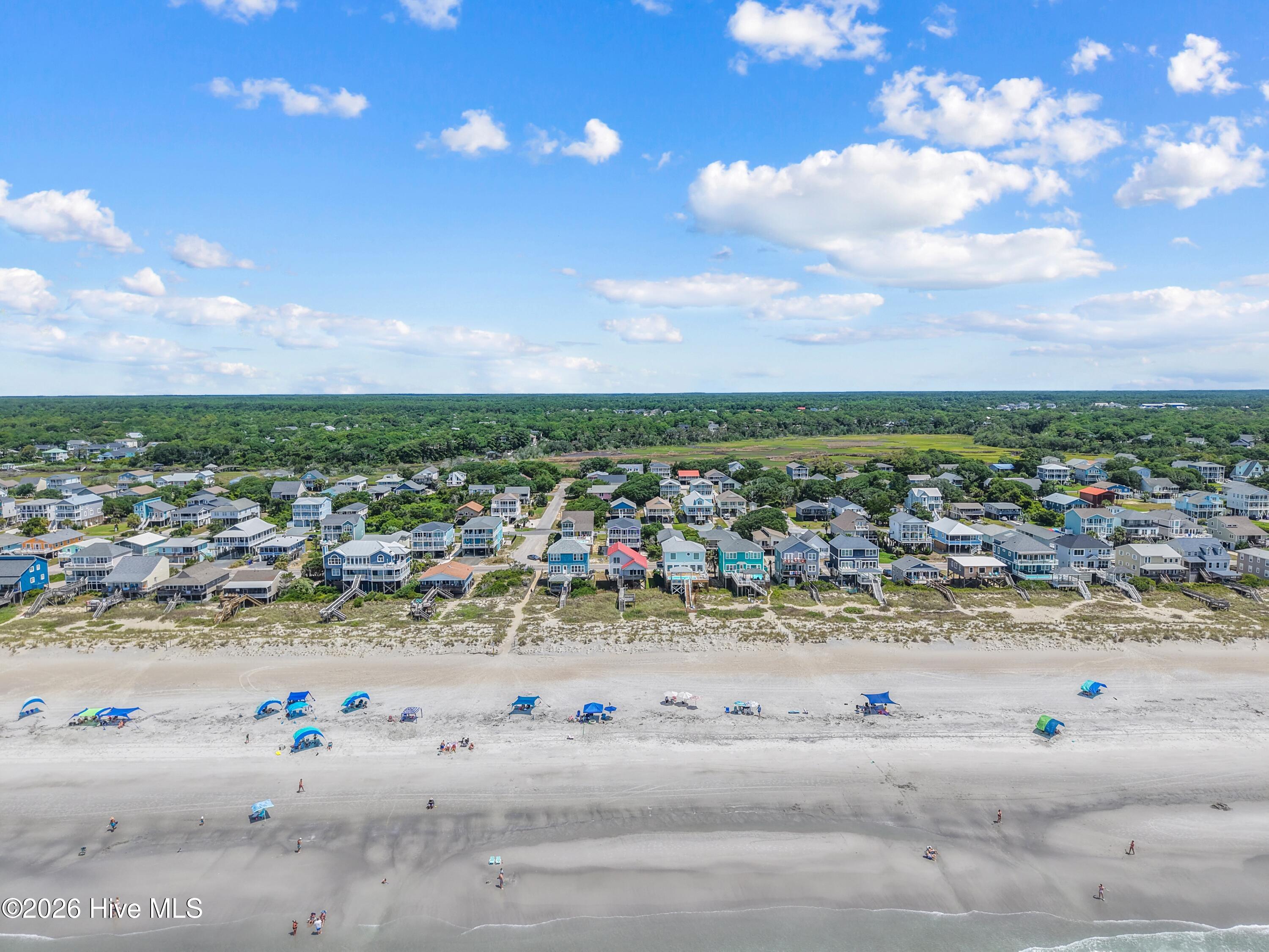 2203 E Beach Drive Property Photo 12