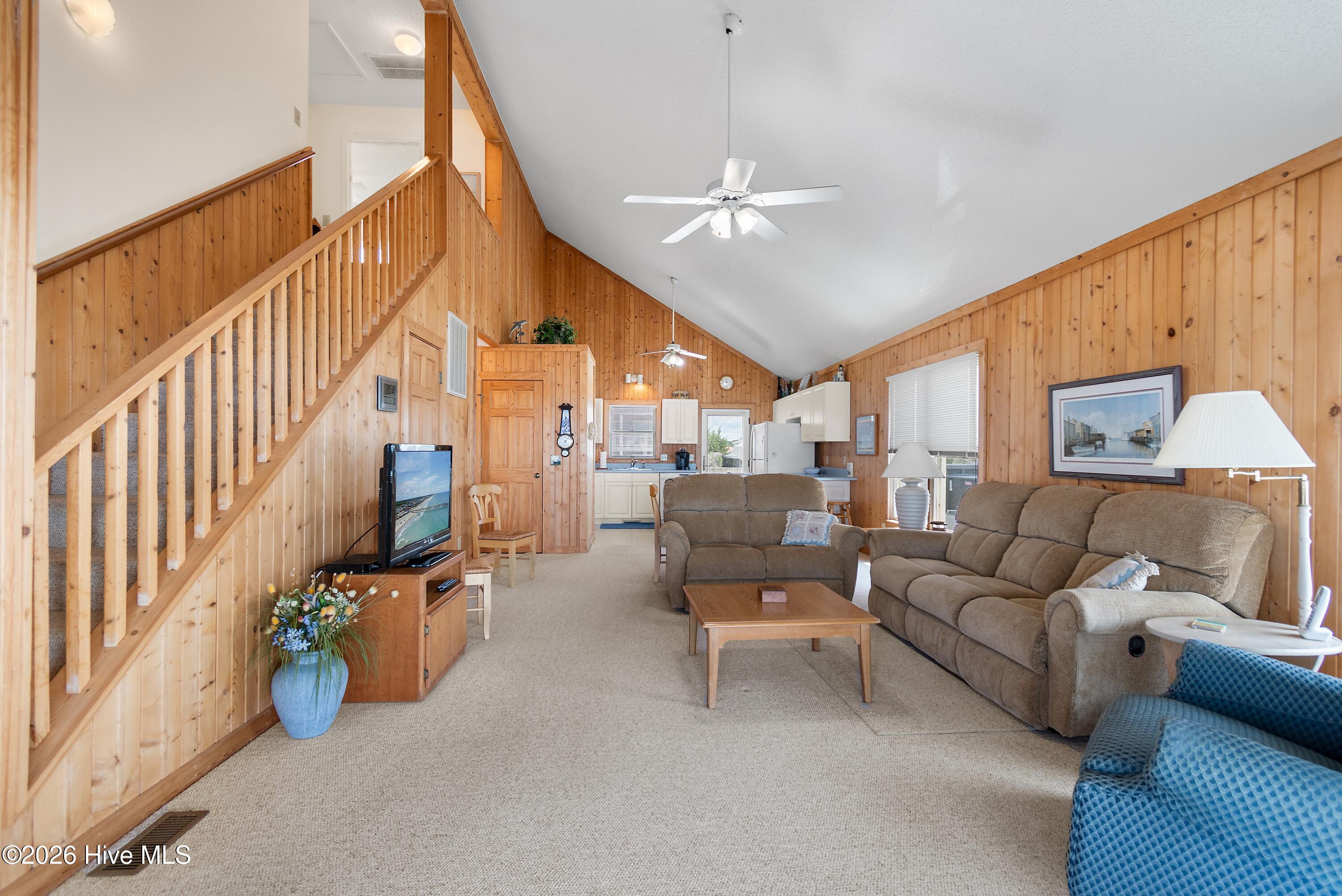 2203 E Beach Drive Property Photo 25