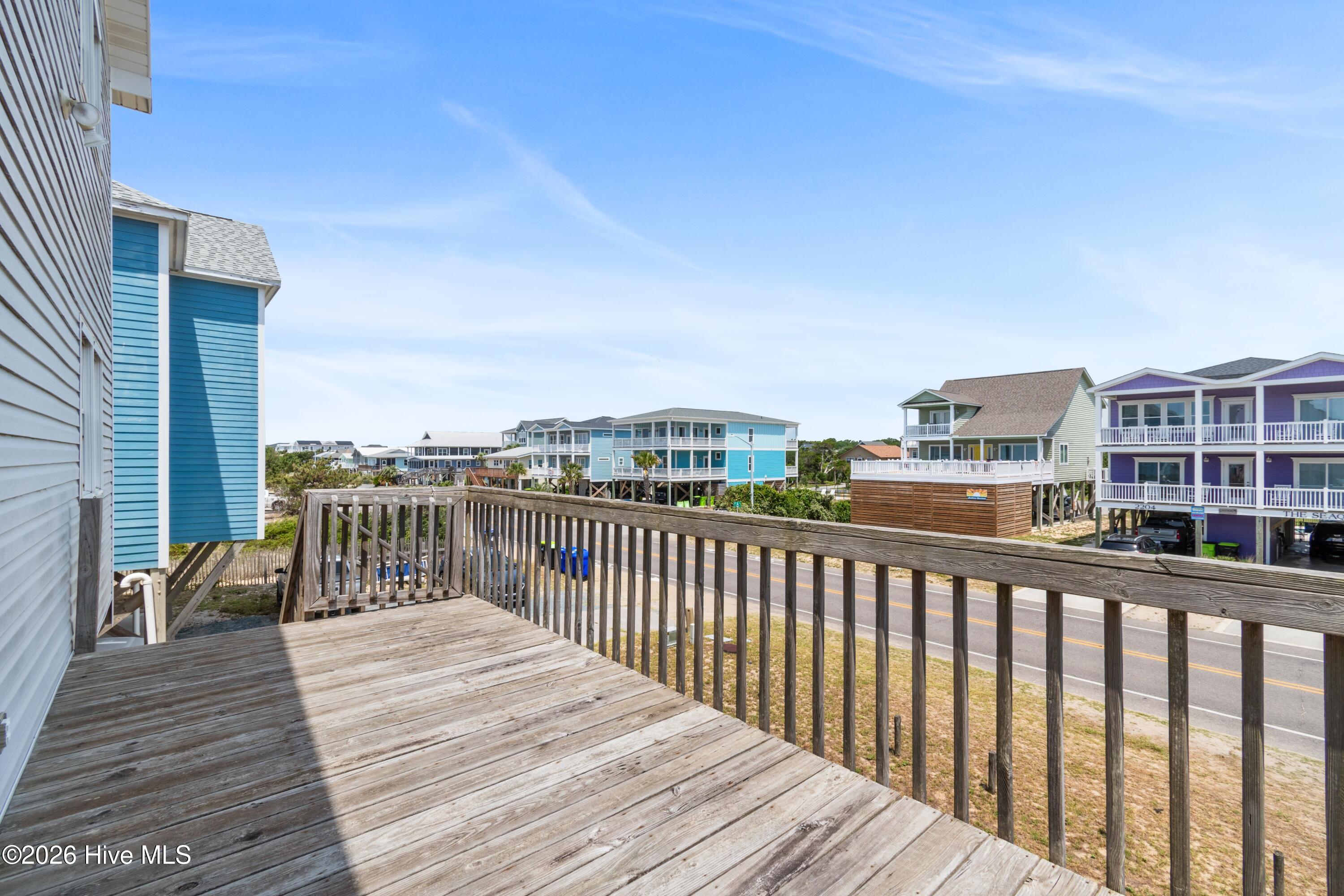 2203 E Beach Drive Property Photo 35