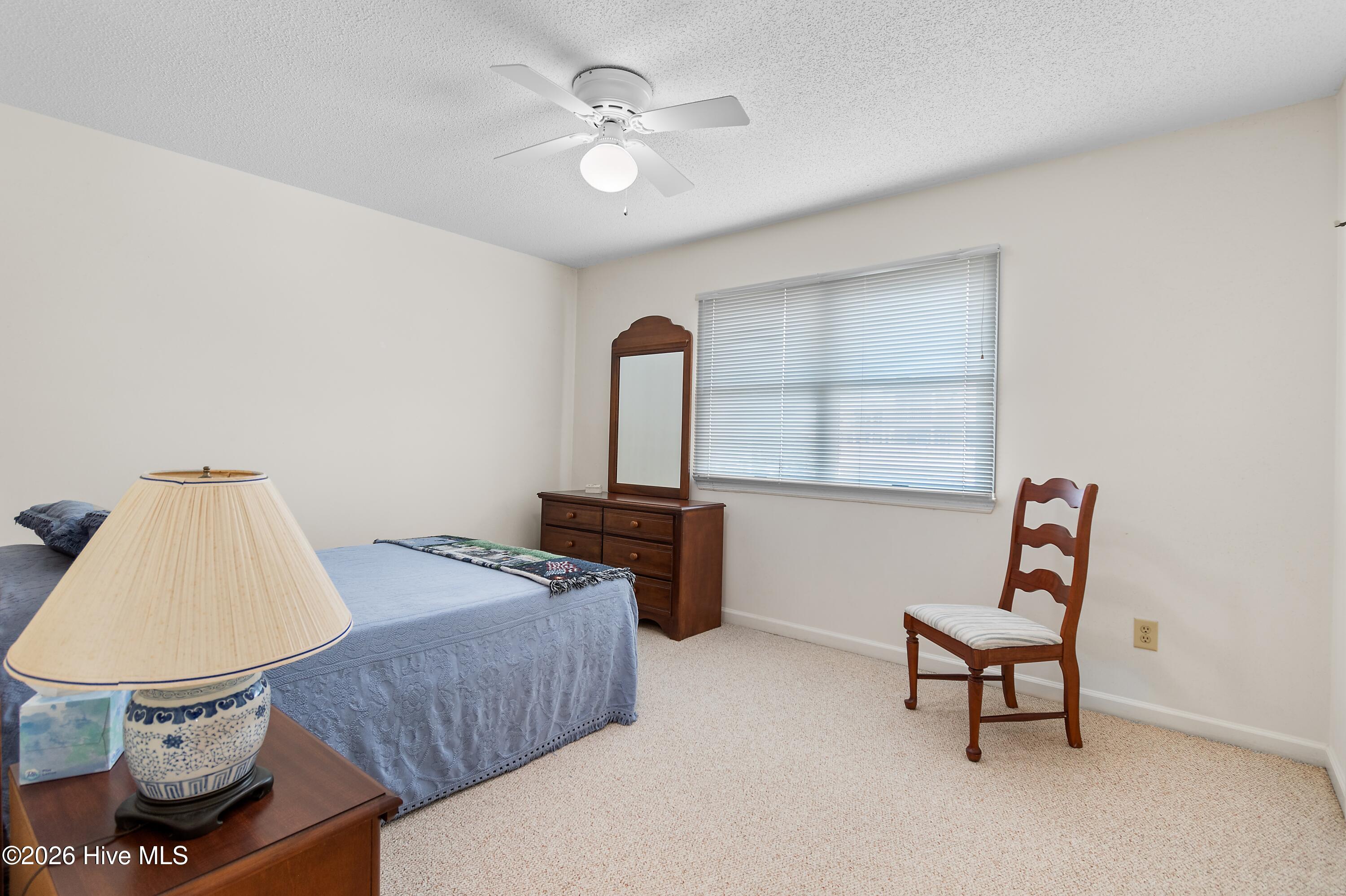 2203 E Beach Drive Property Photo 37