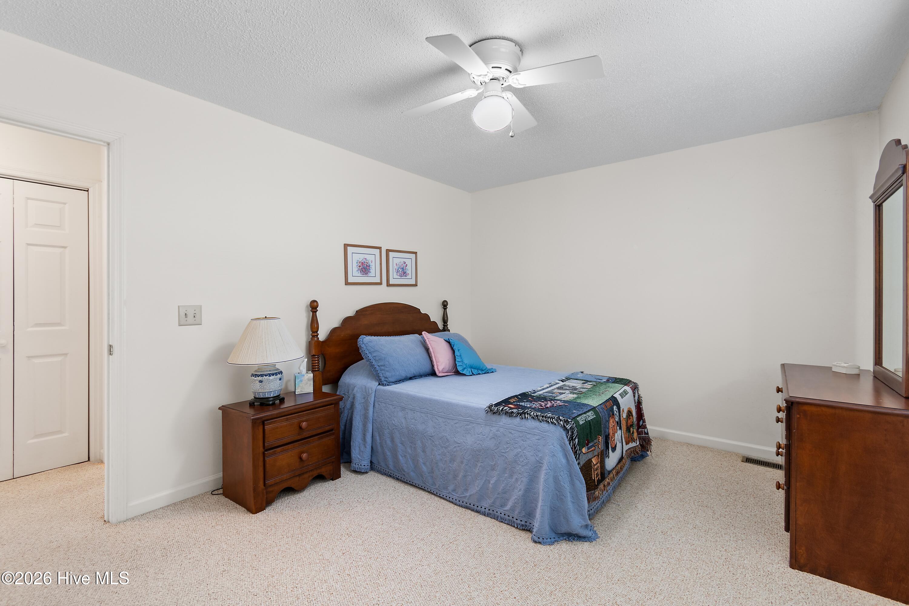 2203 E Beach Drive Property Photo 38