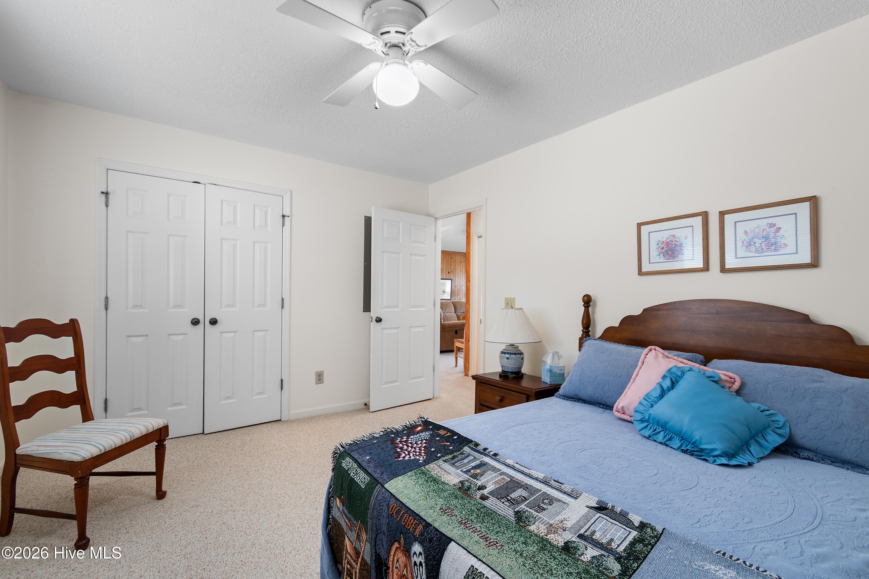 2203 E Beach Drive Property Photo 39