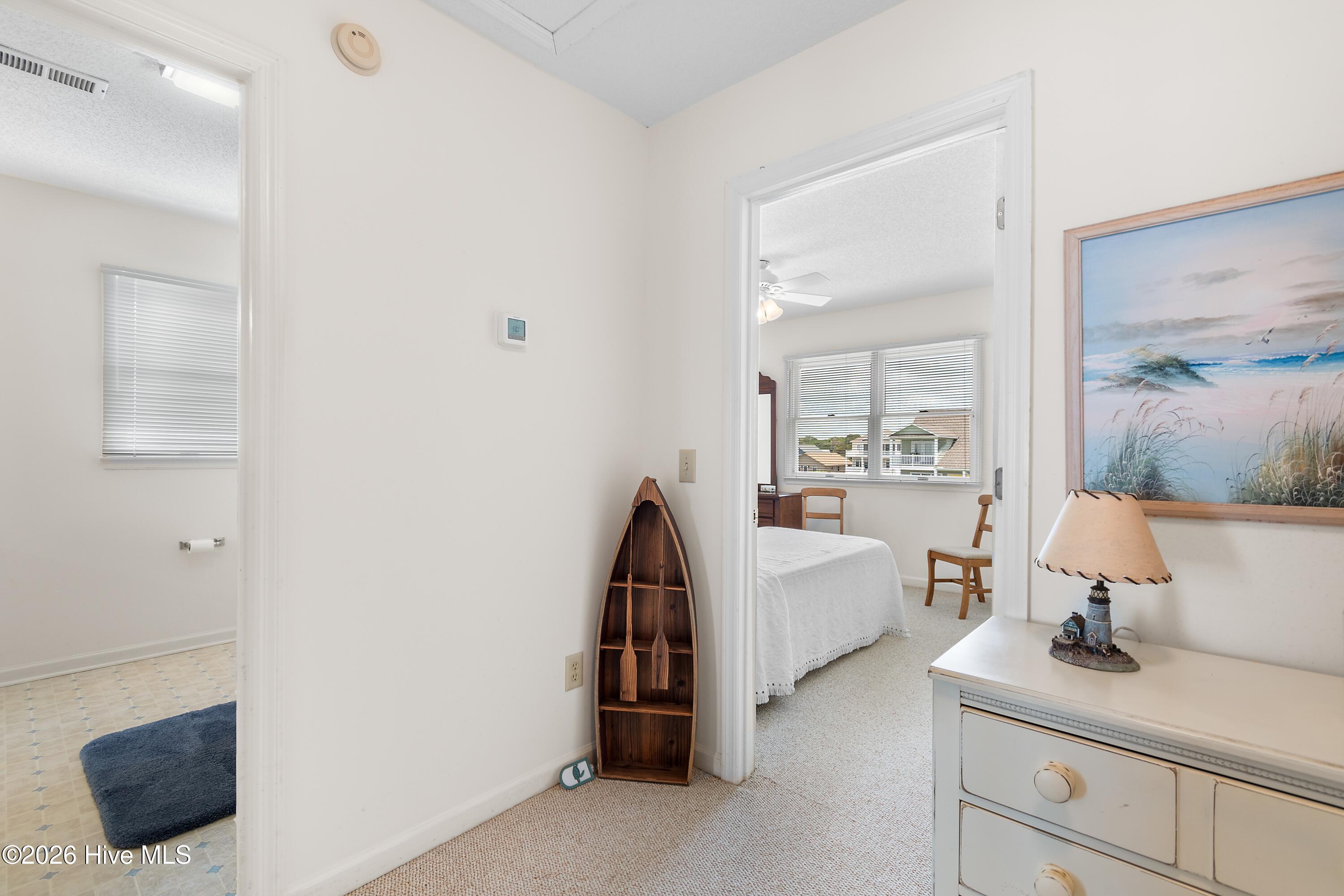 2203 E Beach Drive Property Photo 45