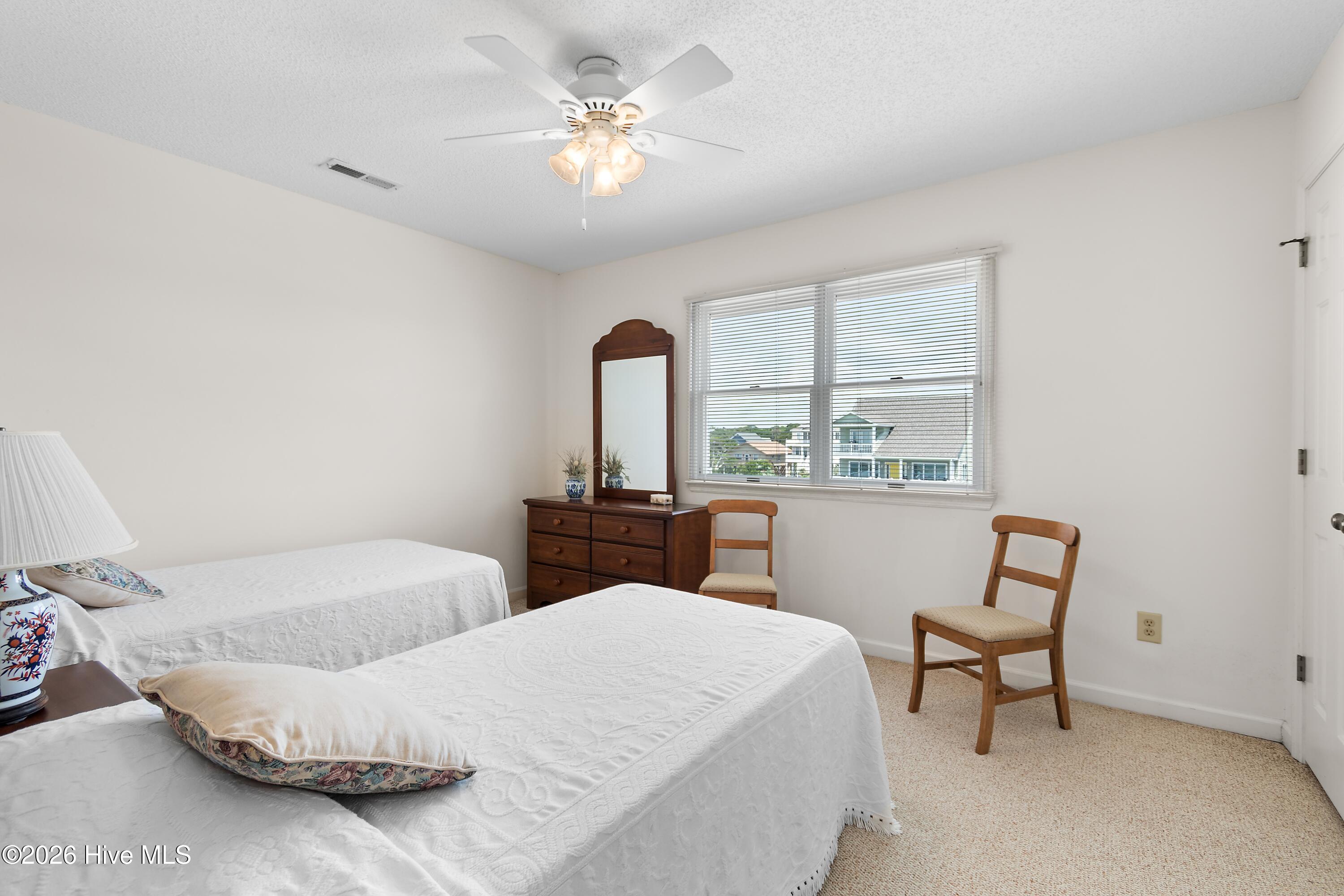 2203 E Beach Drive Property Photo 46
