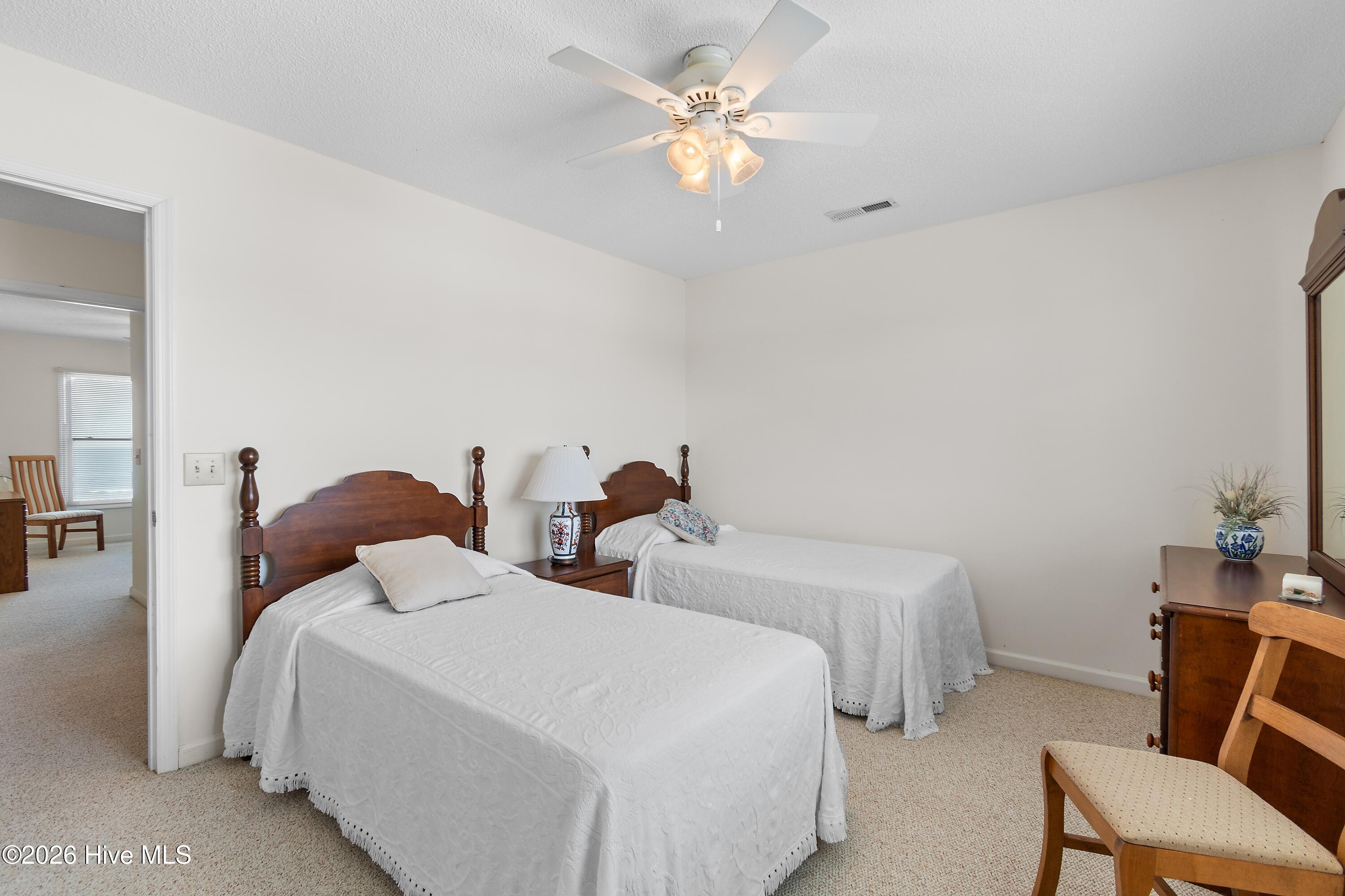 2203 E Beach Drive Property Photo 47
