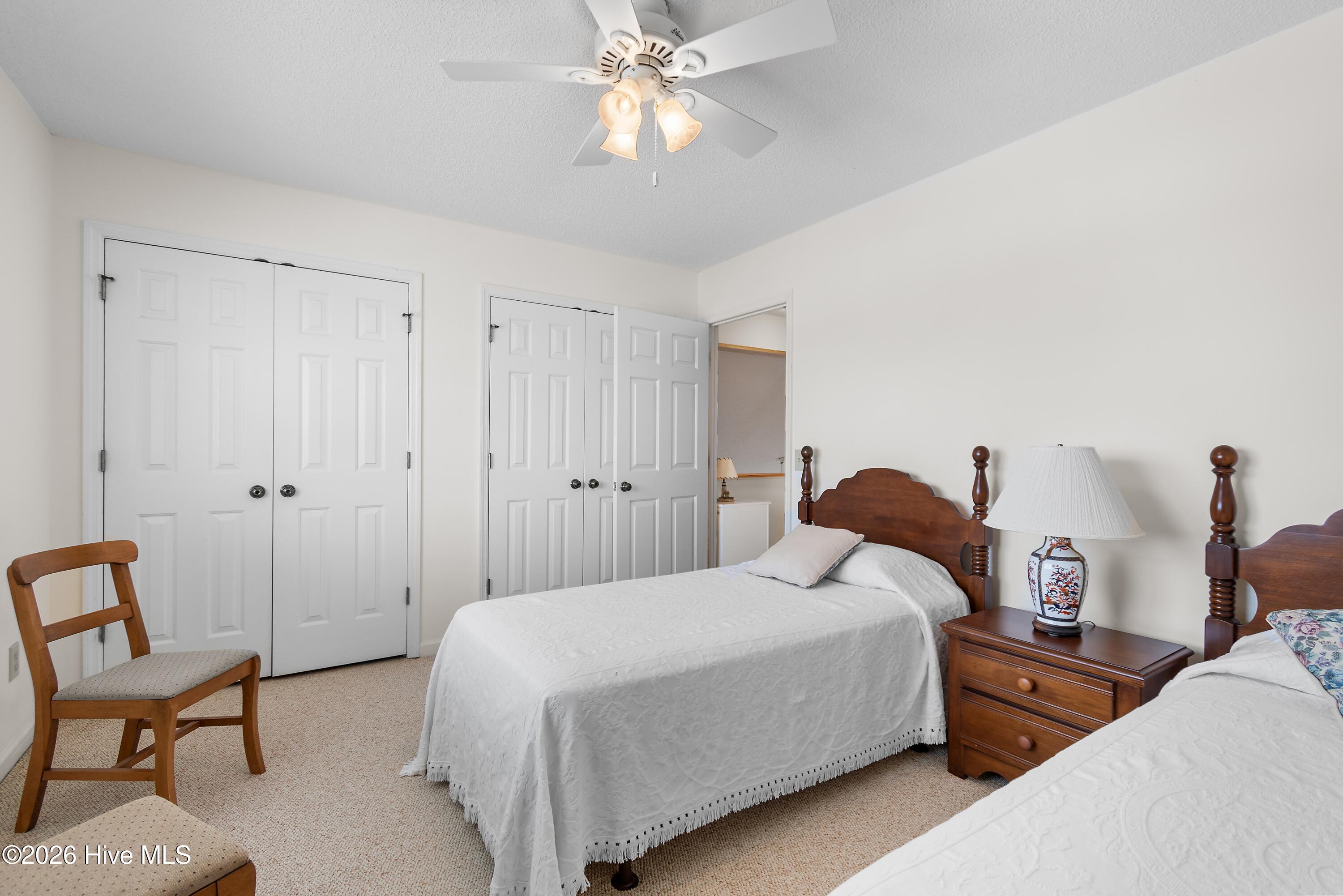 2203 E Beach Drive Property Photo 48