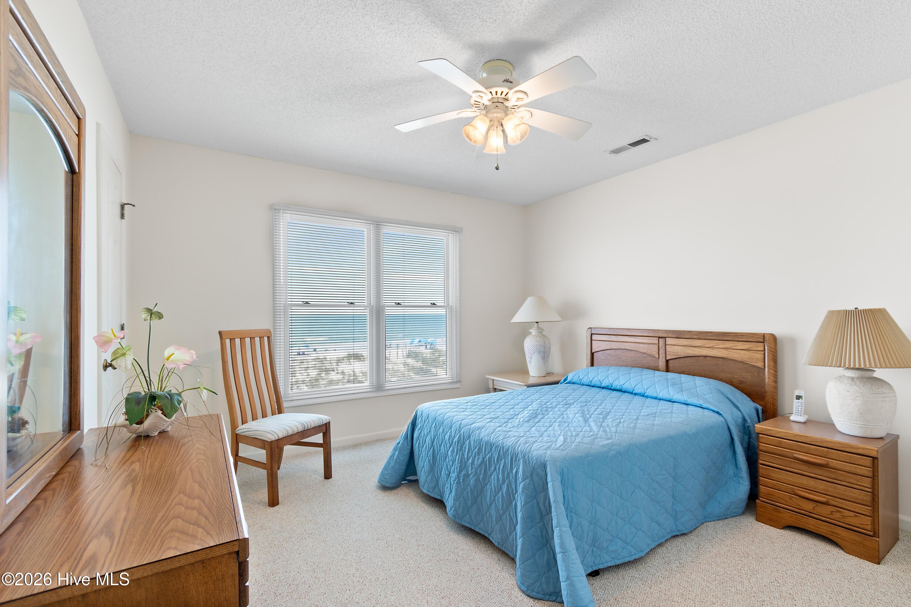 2203 E Beach Drive Property Photo 51