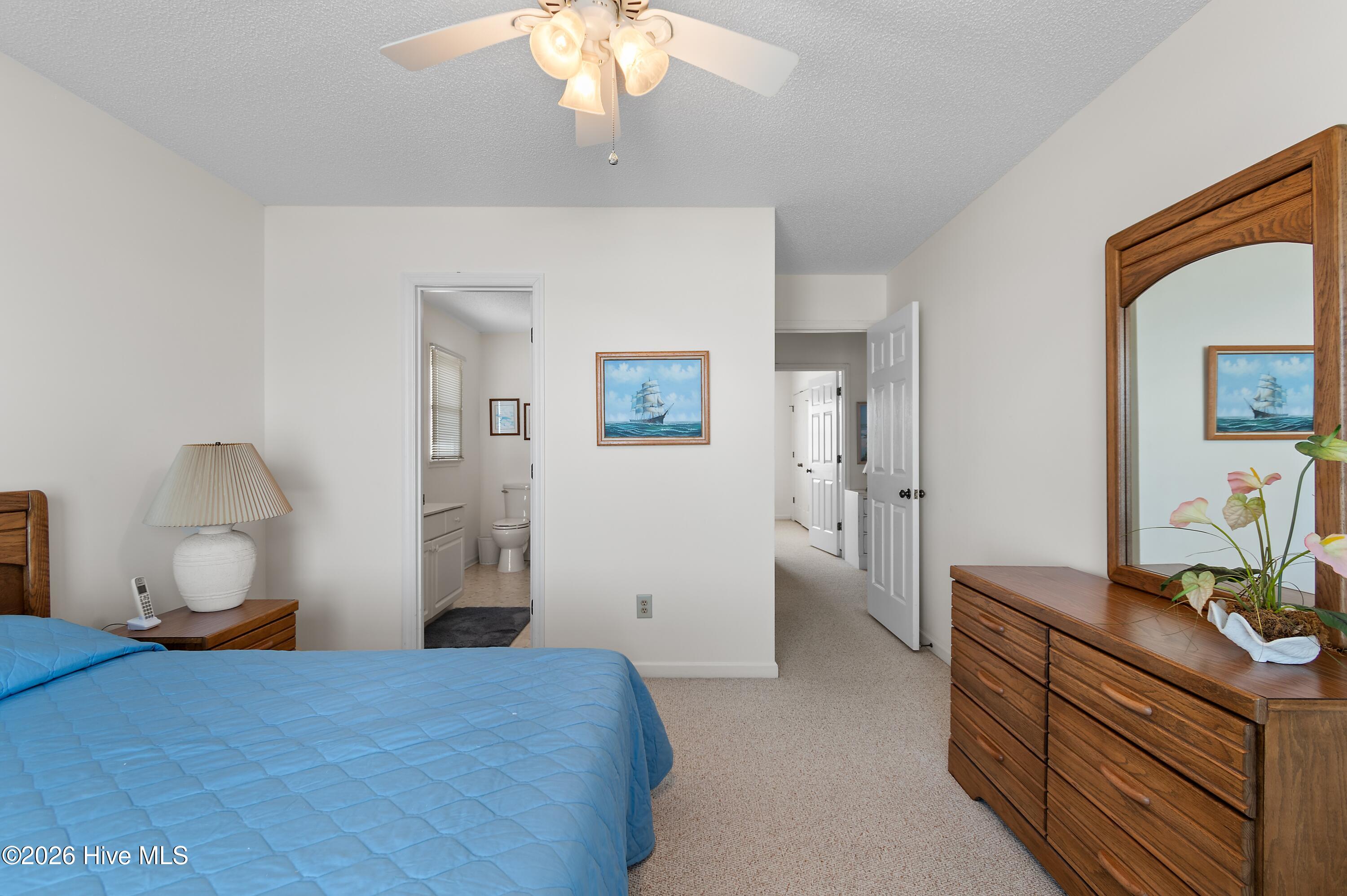 2203 E Beach Drive Property Photo 52